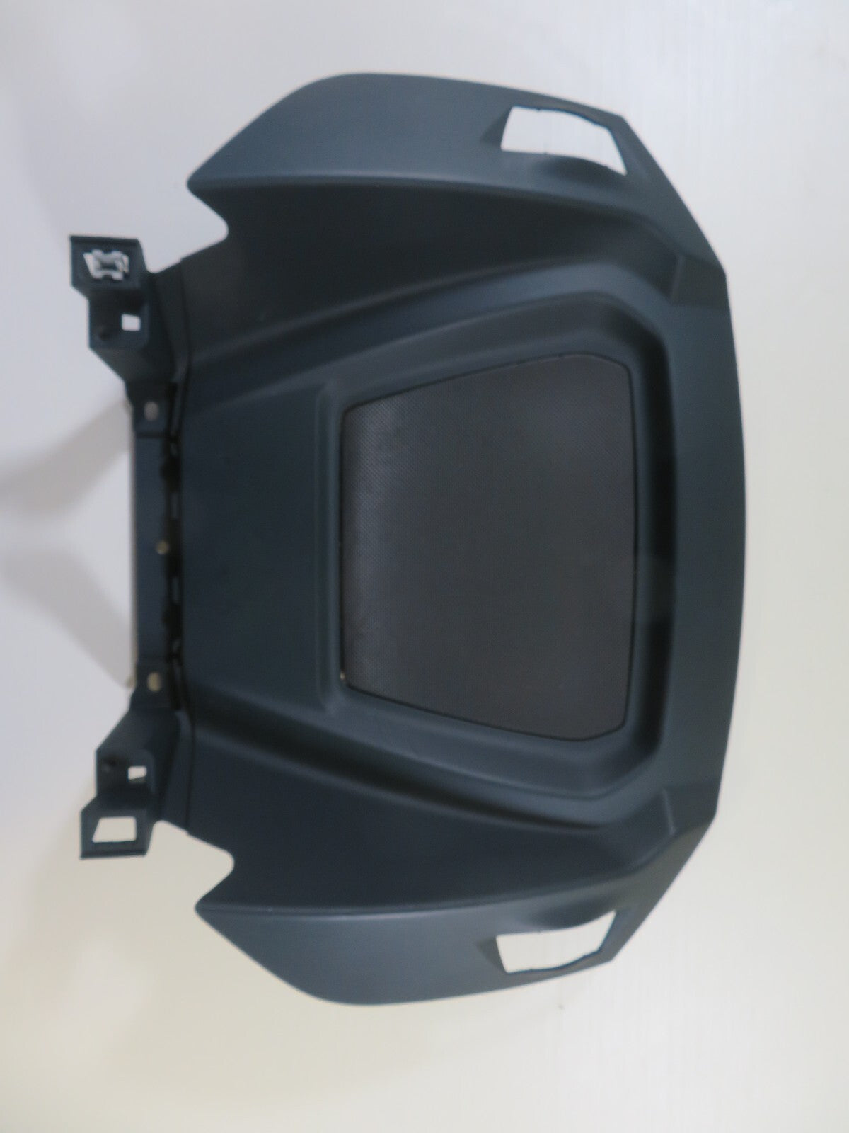 FORD C MAX GRAND DASHBOARD TOP TRAY TRIM AM51-R044J53-ADW 2011-2015 1518-9