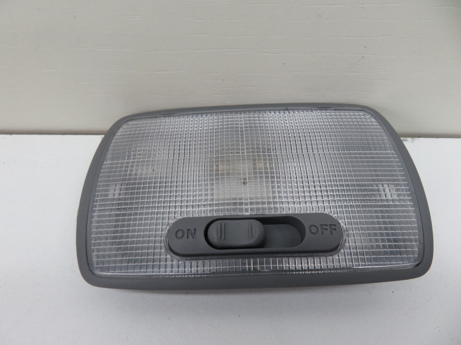 HONDA CRV MK2 INTERIOR ROOF LIGHT 2002-2006 #1200-6