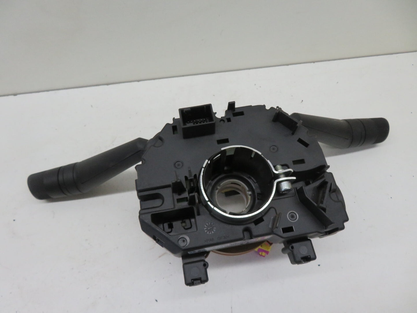 PEUGEOT BIPPER INDICATOR WIPER STALK 0735608180 2008-2015 1711-5