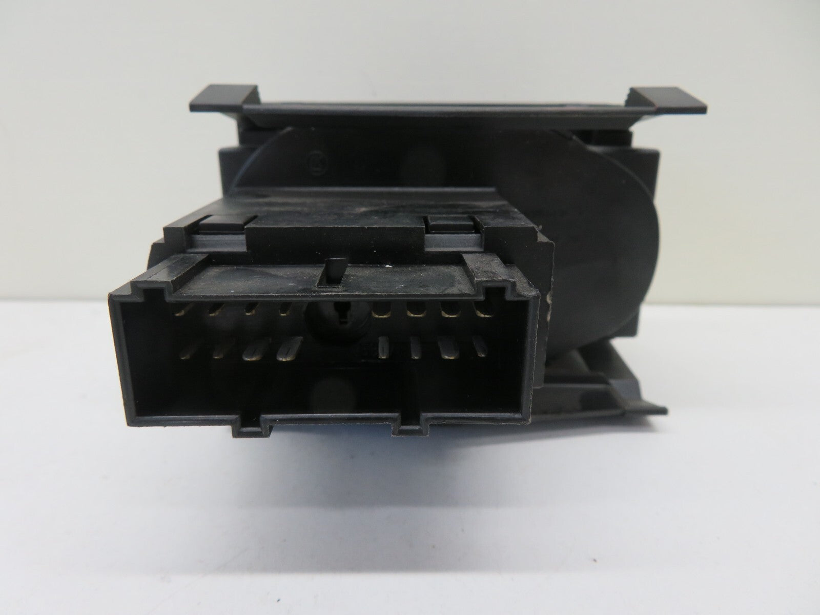 FORD FOCUS ST 225 HEADLIGHT SWITCH 7M5T-13A024-HA 2006-2010 1232-11