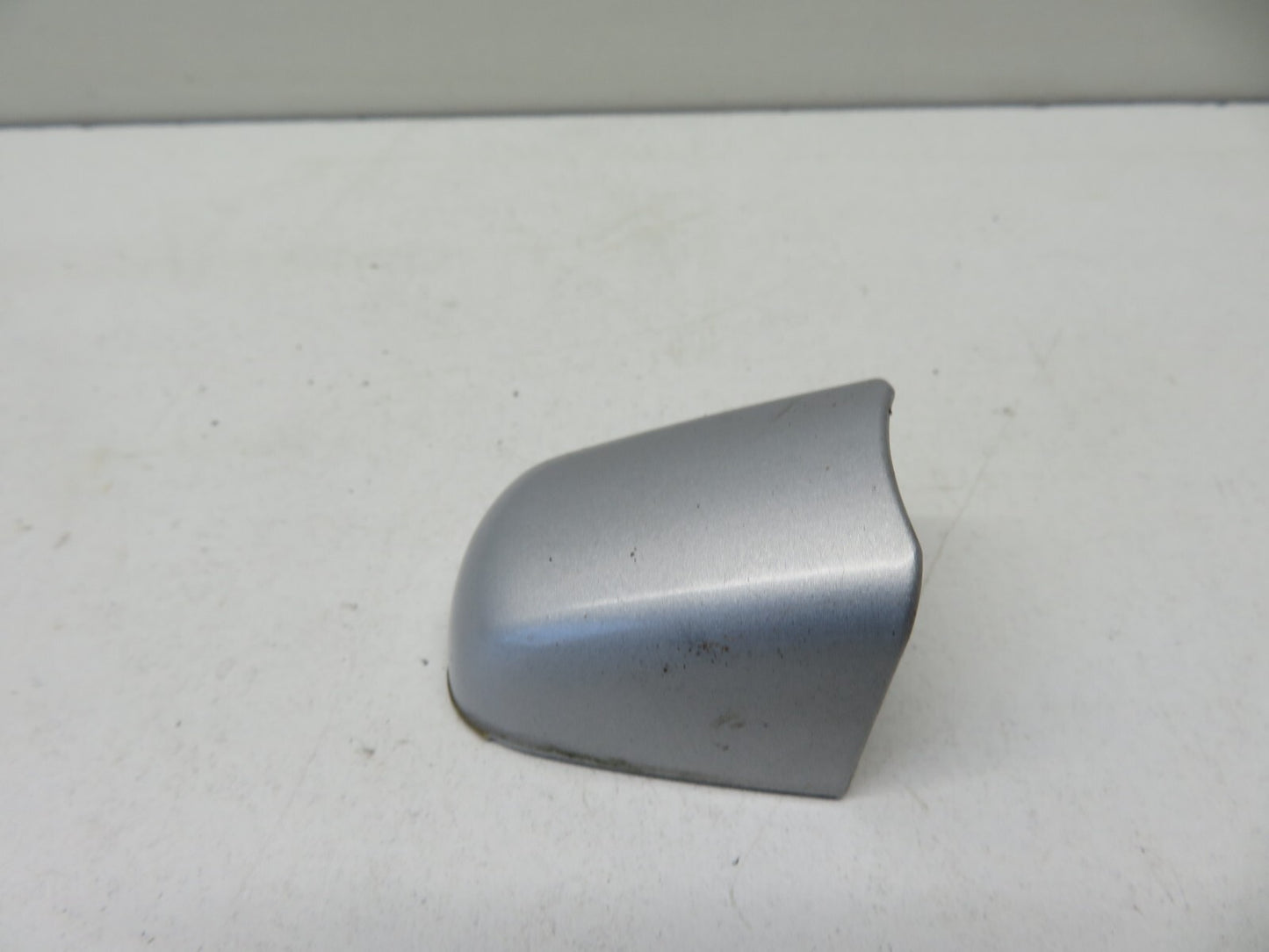 PORSCHE CAYENNE 955 EXTERNAL DOOR HANDLE END CAP 2003-2006 1721-15