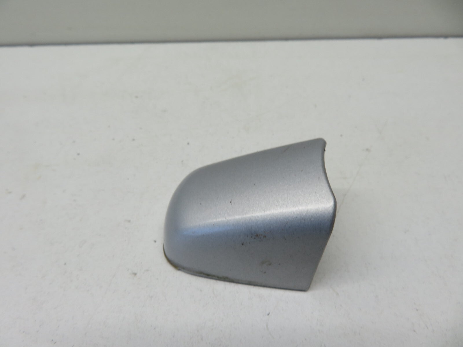 PORSCHE CAYENNE 955 EXTERNAL DOOR HANDLE END CAP 2003-2006 1721-15
