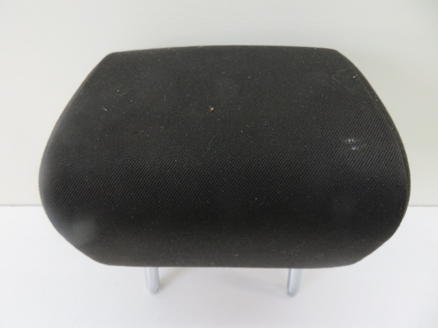 VAUXHALL INSIGNIA REAR MIDDLE HEAD REST CLOTH 2008-2016 1631-6