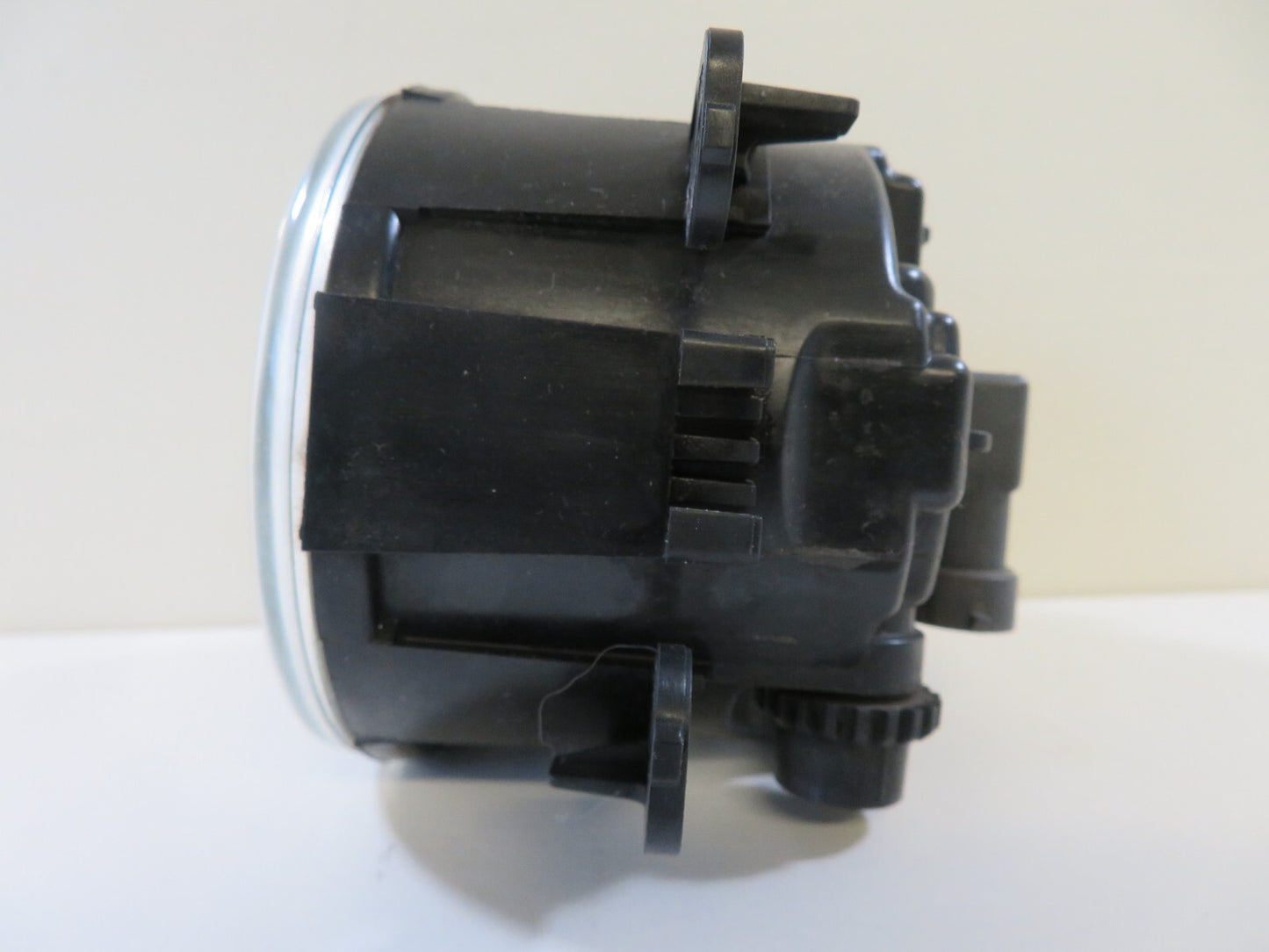 FORD FOCUS MK2 FRONT FOG LIGHT 2N11-15201-AB 2005-2010 1741-8