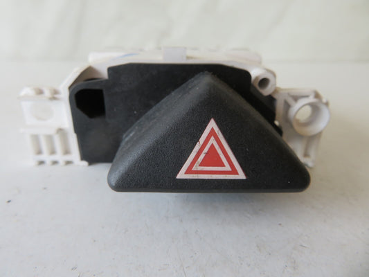 FORD FOCUS MK1 HAZARD SWITCH 2M5T-13A350-AA 1998-2004 AMS1416-1