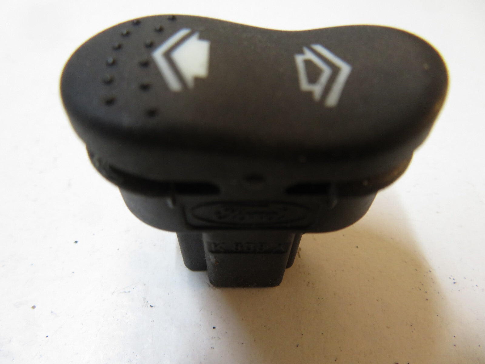 FORD FOCUS MK1 WINDOW SWITCH 98AB14529DC 1998-2004 AM53-3