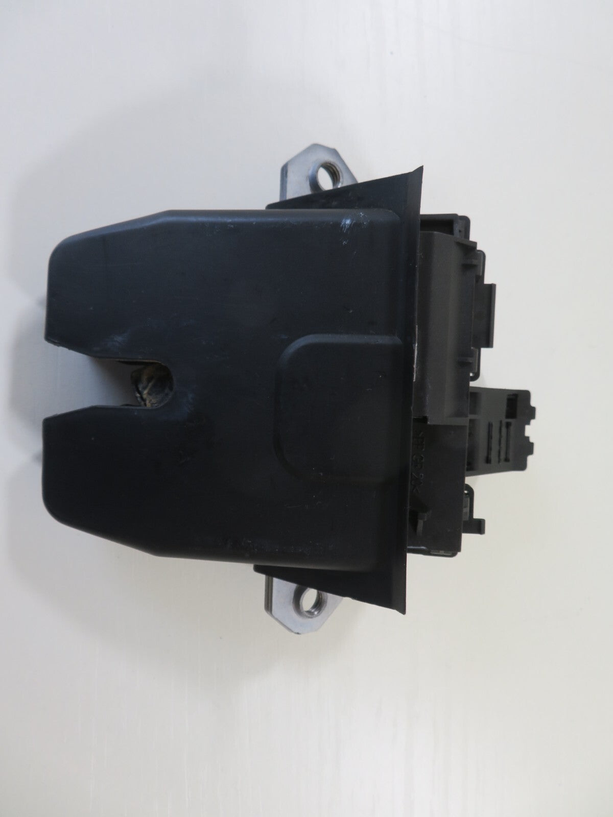 FORD C MAX GRAND TAILGATE BOOT LOCK CATCH 8M51-R442A66-AC2010-2015 1726-5