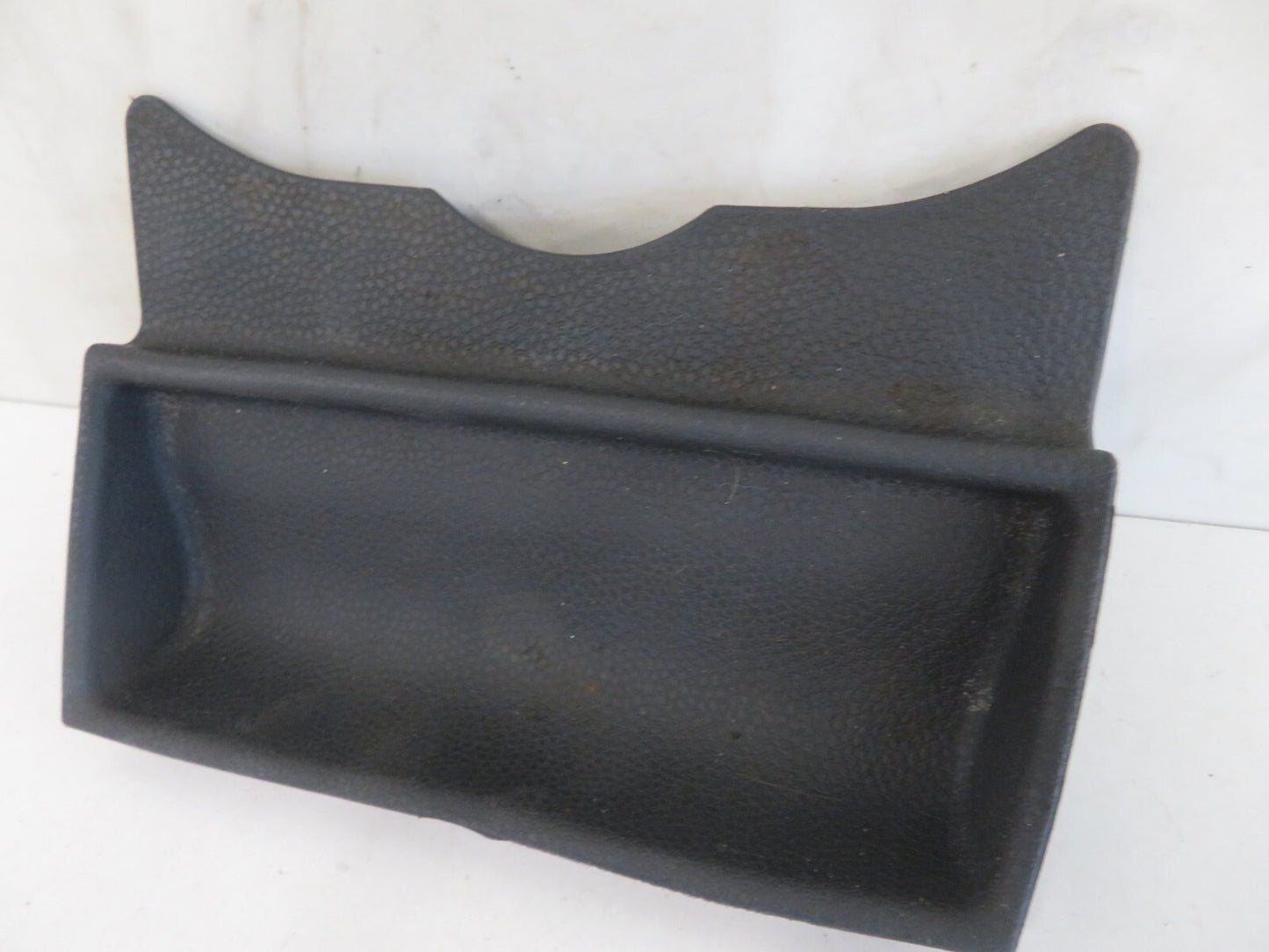 MINI COOPER R50 R53 RUBBER INSERT TRIM 13077710 2001-2006 A1046-3