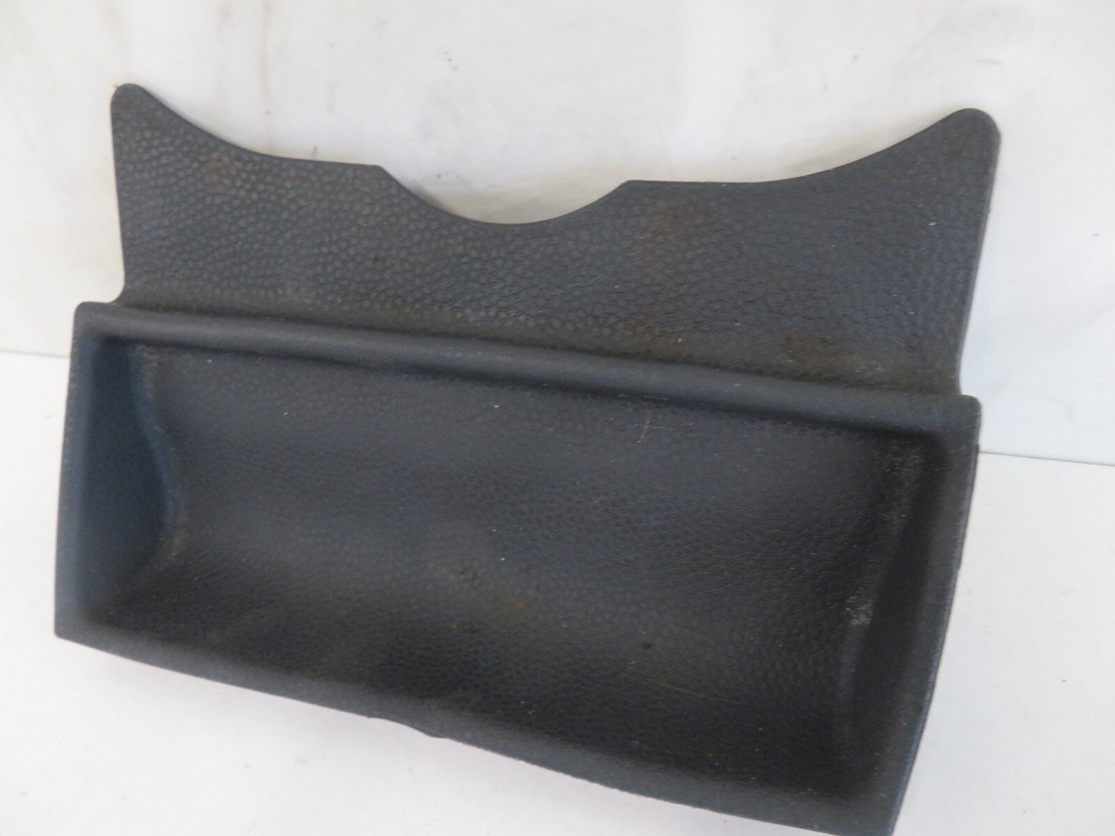 MINI COOPER R50 R53 RUBBER INSERT TRIM 13077710 2001-2006 A1046-3