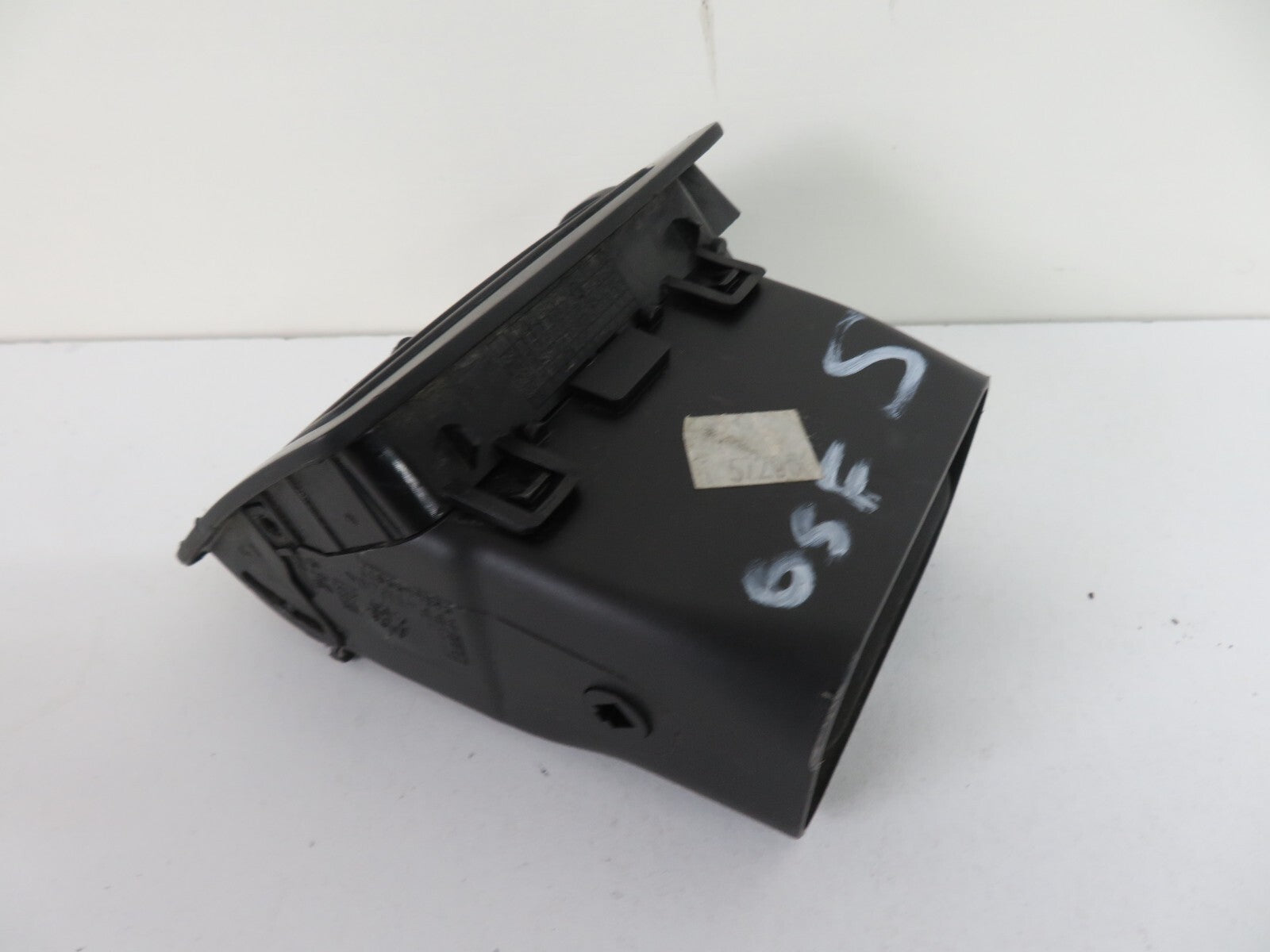 FIAT SCUDO OSF DASHBOARD AIR VENT 9634499077 2007-2016 1514-5