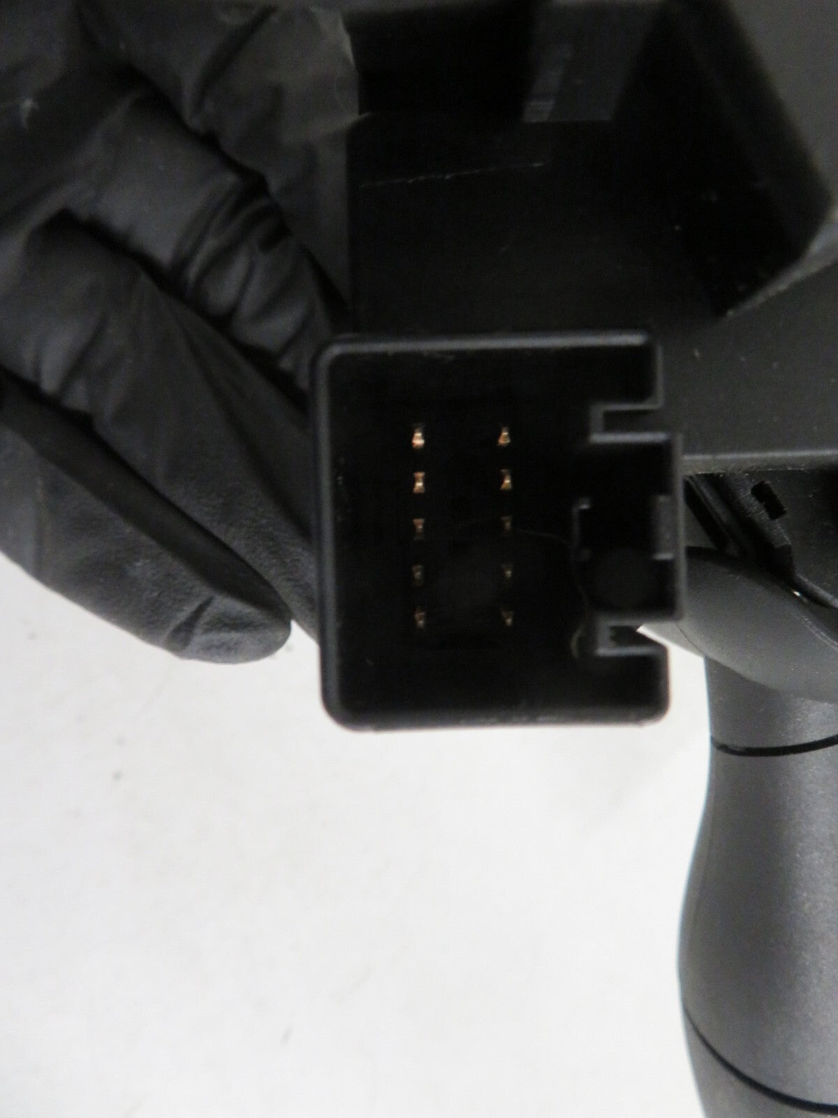 FORD MONDEO MK3 INDICATOR STALK 1S7T-13335-AD 2001-2007 MIX1636-8