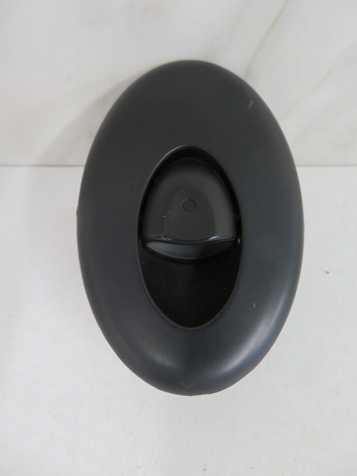 ROVER 75 REAR WINDOW SWITCH YUD100741 1999-2005 MIXA1540-15