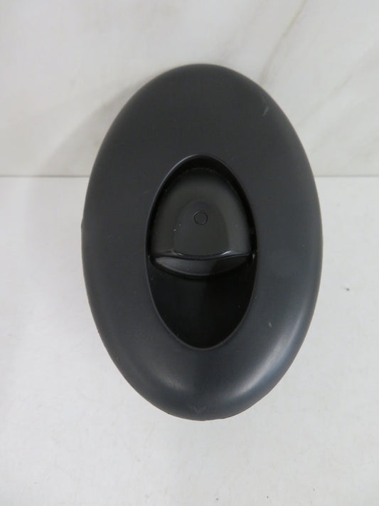 ROVER 75 REAR WINDOW SWITCH YUD100741 1999-2005 MIXA1540-15