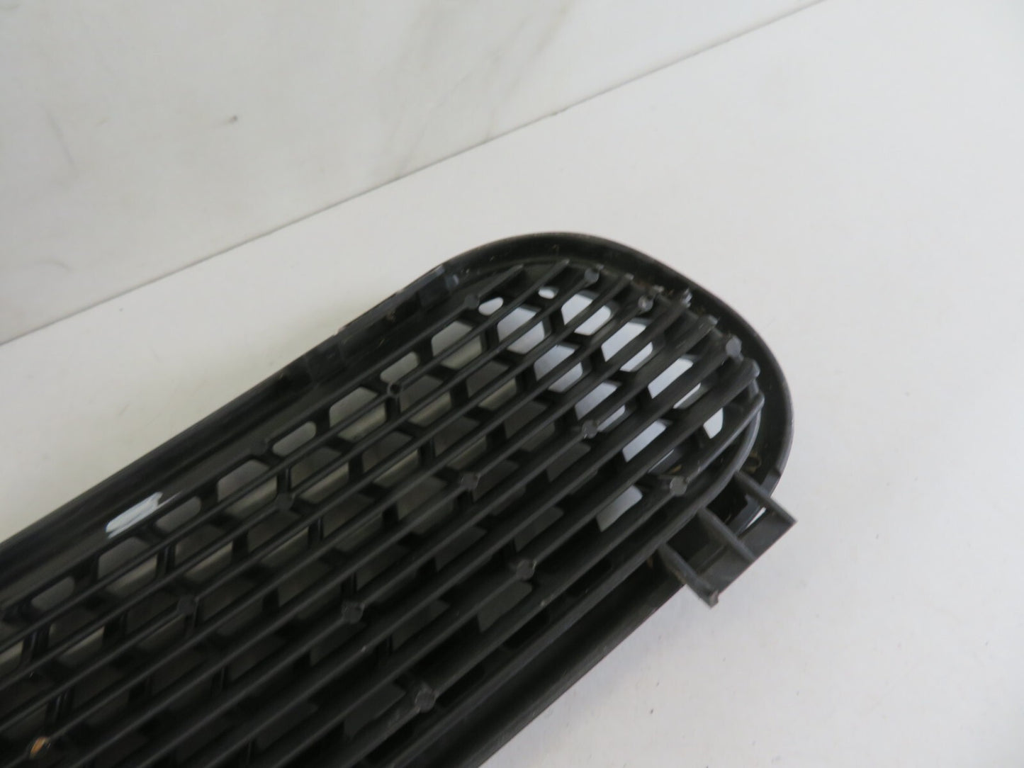 MINI COOPER NS FRONT SCUTTLE PANEL TRIM 2001-2006 A1158-2