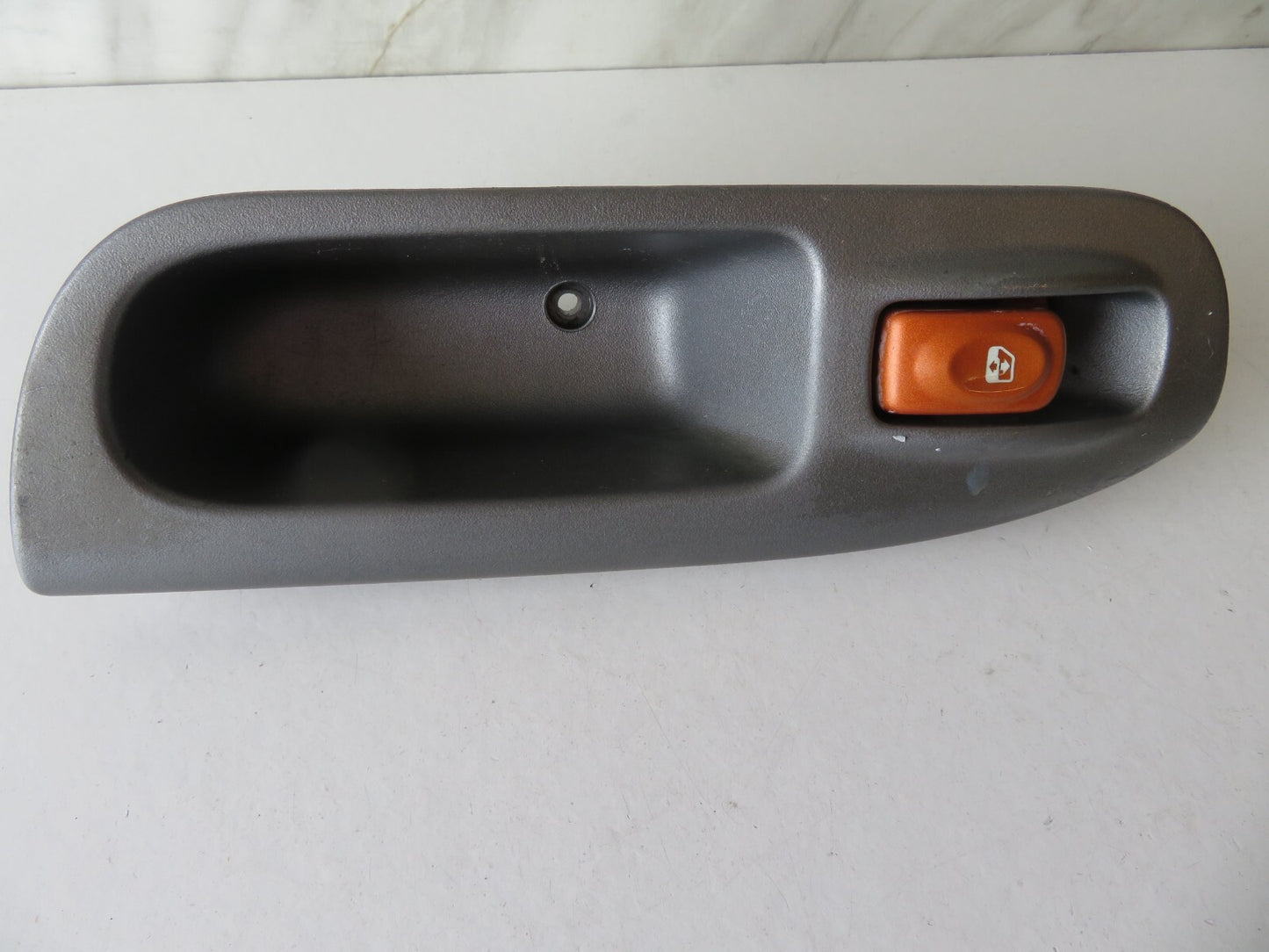 RENAULT SCENIC MK1 NSF WINDOW SWITCH 7700431172 1999-2003 AMS1233