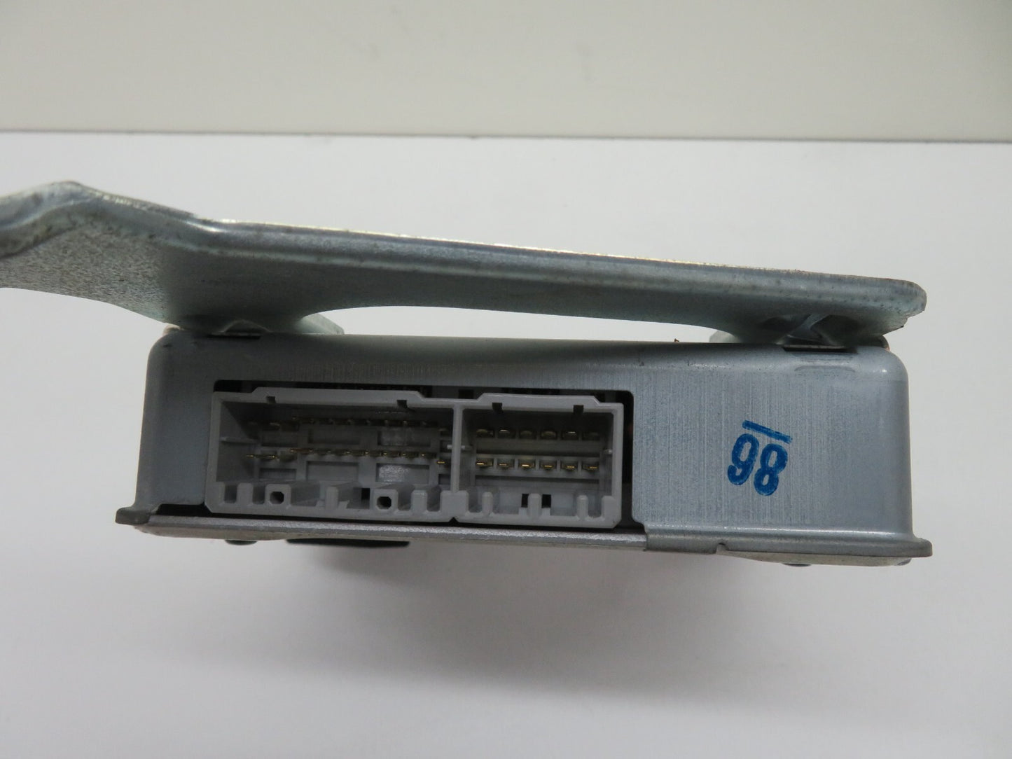 TOYOTA LEXUS SOARER ABS ECU MODULE 89540-24030 1991-1999 #1503-4