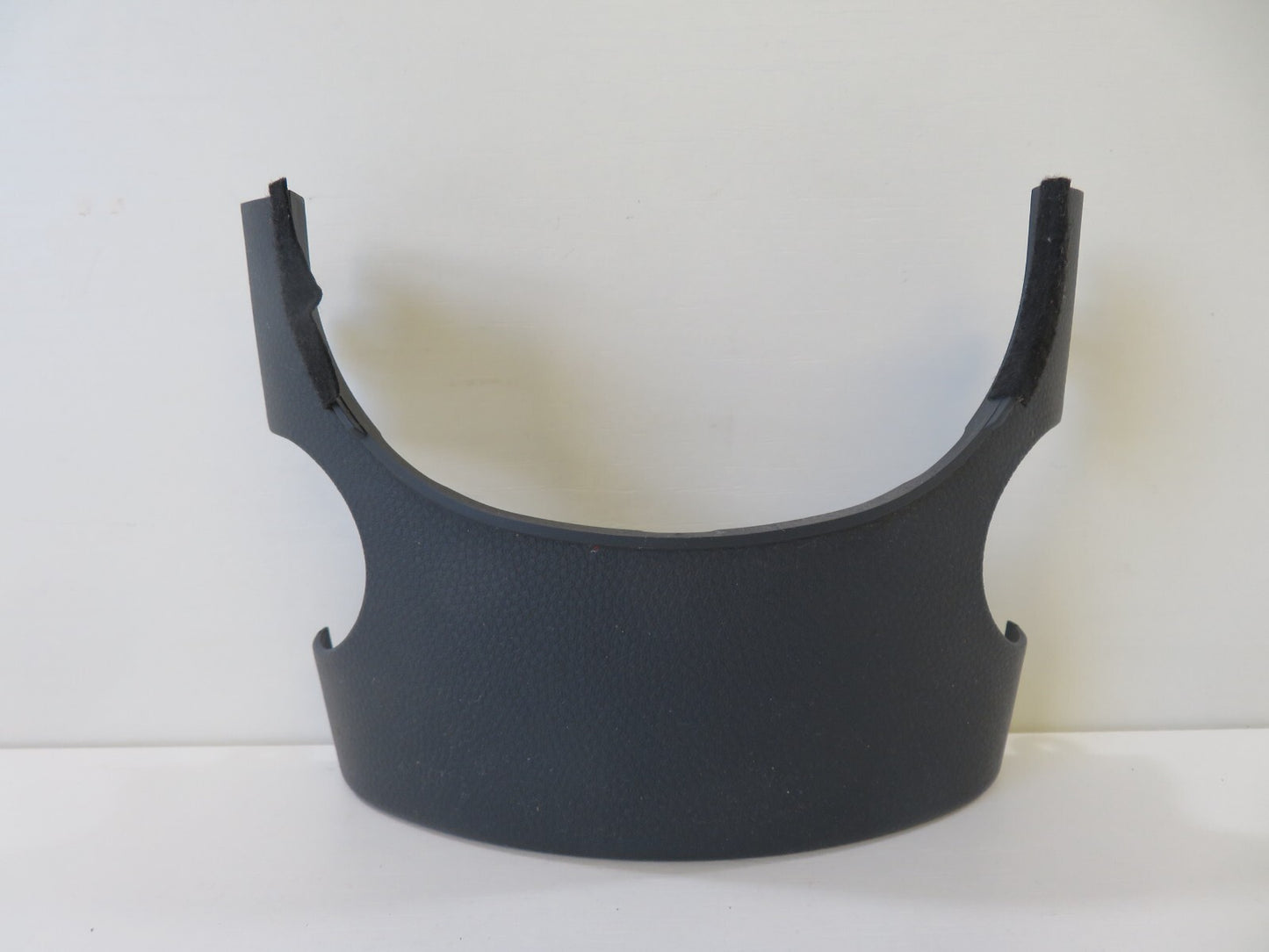 BMW MINI COOPER R50 R52 R53 STEERING COLUMN SURROUND TRIM 2000-2006 1432-17