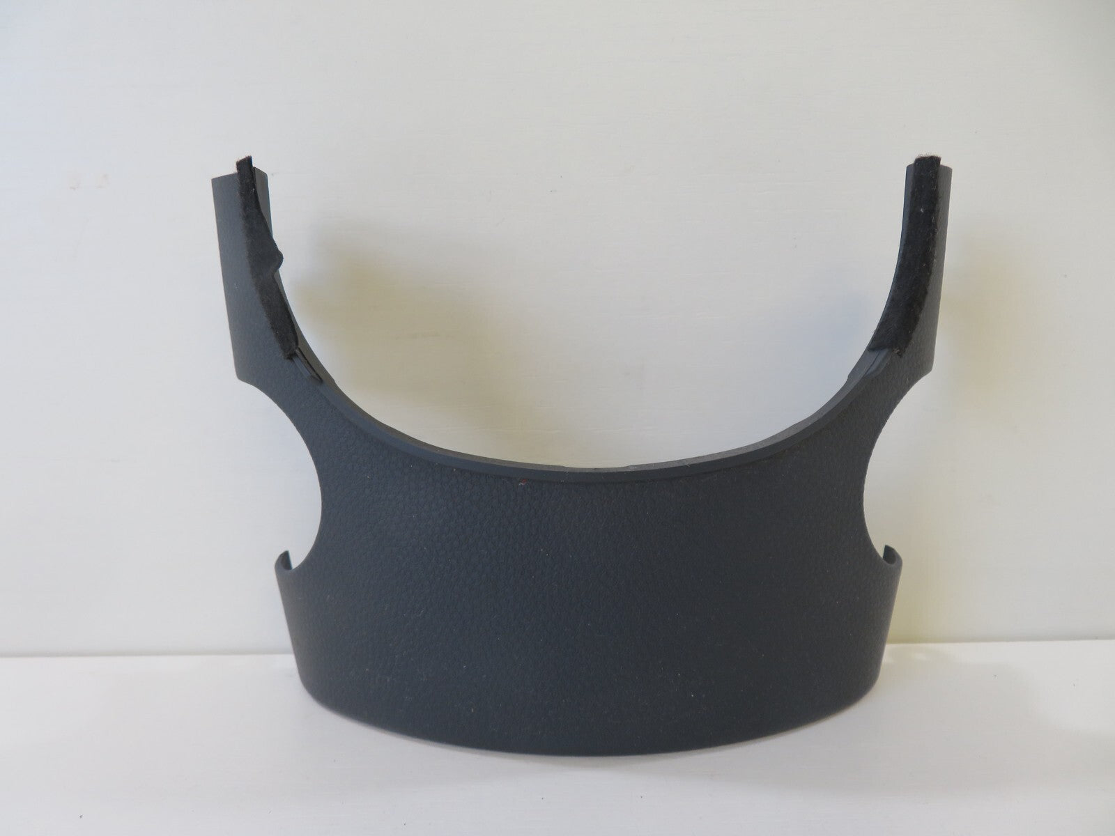 BMW MINI COOPER R50 R52 R53 STEERING COLUMN SURROUND TRIM 2000-2006 1432-17