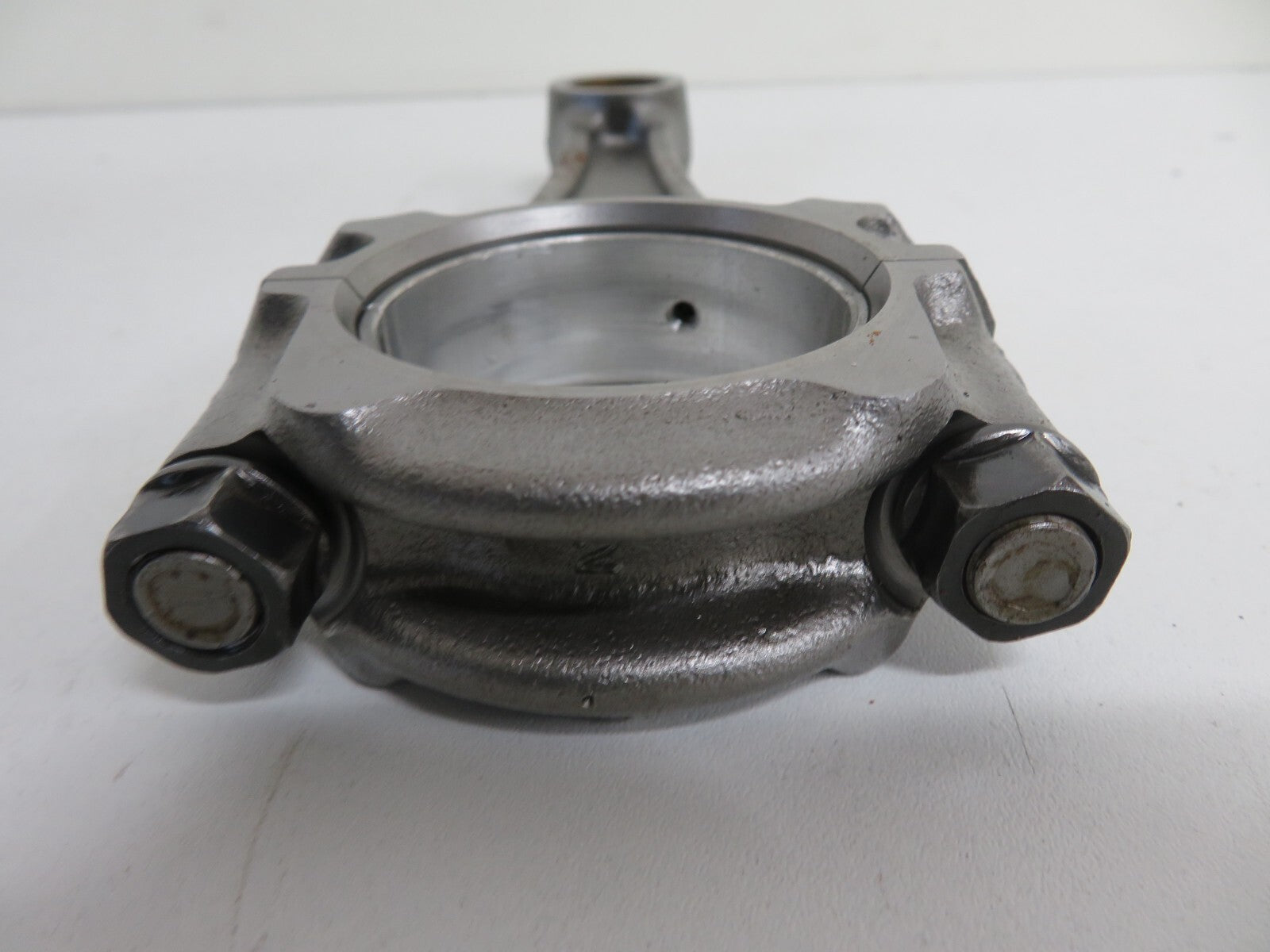 TOYOTA MR2 MK2 CELICA 3SGTE REV 1 CON ROD NUMBER 1