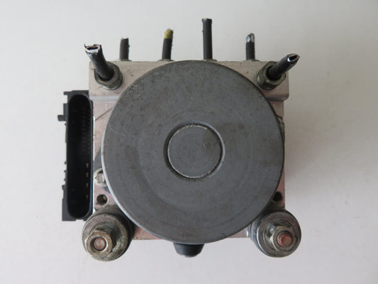 MAZDA MX5 MX-5 MK3 ABS PUMP MODULE 0265800517 2005-2008 AMS1525