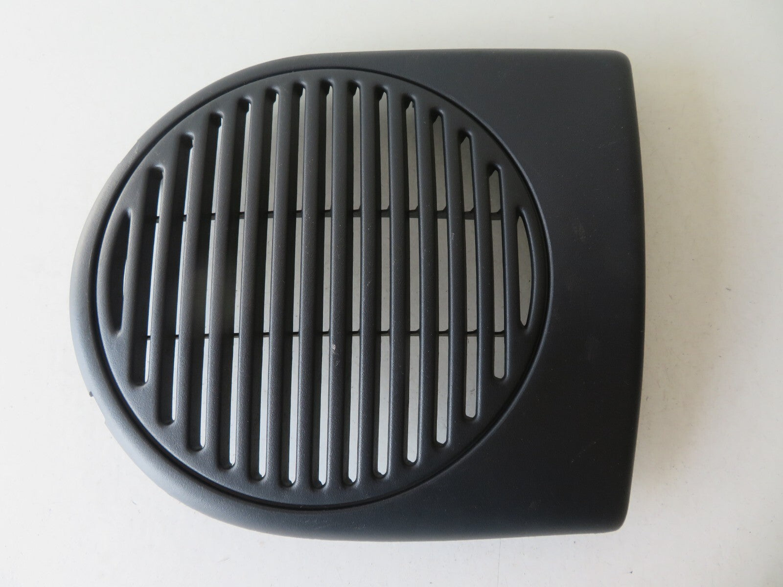 RENAULT CLIO MK2 FRONT NS SPEAKER COVER 8200083858 1998-2006 AMS1700-1