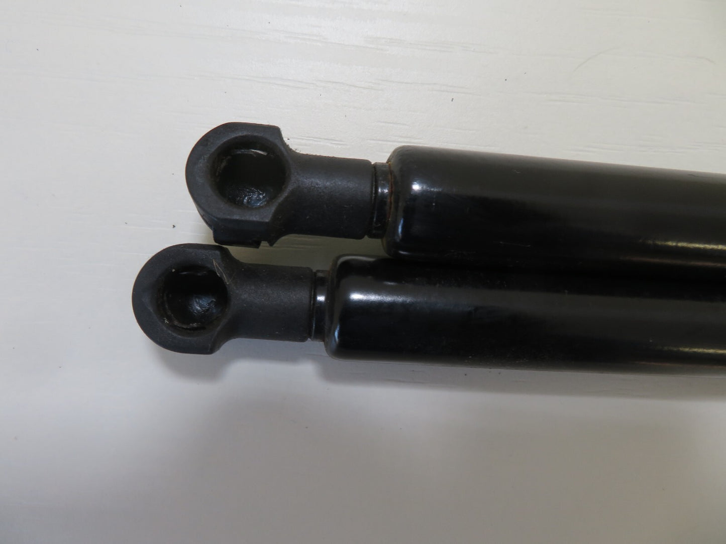 PEUGEOT 308 TAILGATE BOOT STRUTS 2007-2013 1410-10