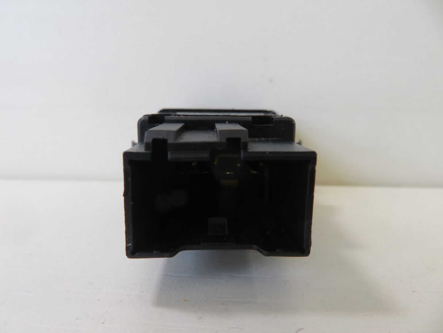 SEAT IBIZA MK3 6L AIR BAG OFF SWITCH 6L2919235A 2002-2008 2018-17