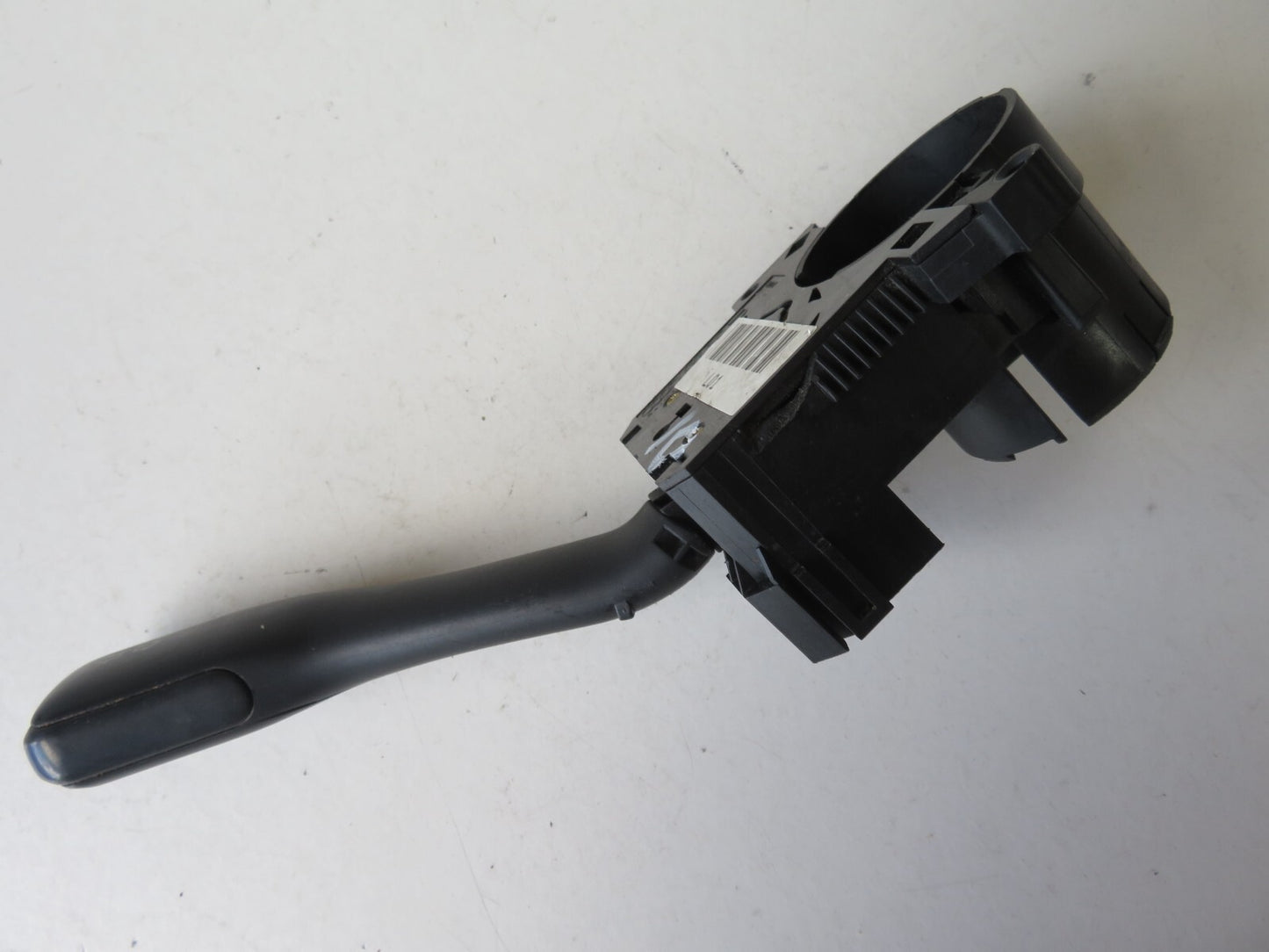 VOLKSWAGEN VW GOLF MK4 INDICATOR STALK 8L0953531G 1998-04 AMS1510-10