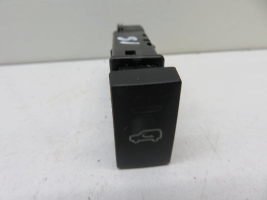 LAND ROVER FREELANDER 1 AIR CIRCULATION SWITCH YUG500310 2004-2006 1752-15