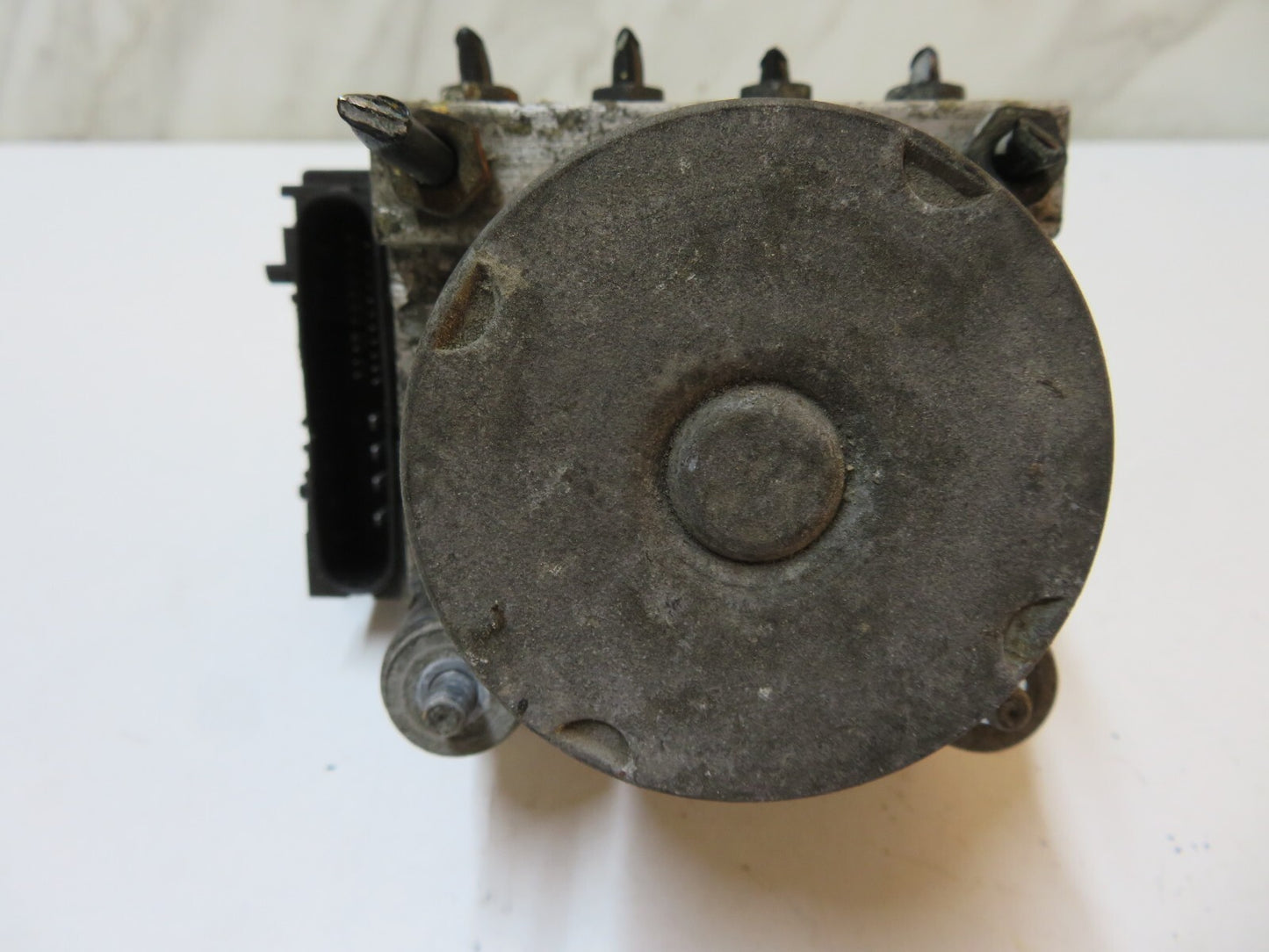 MITSUBISHI COLT ABS MODULE PUMP 0265800403 2002-2008 B7-2