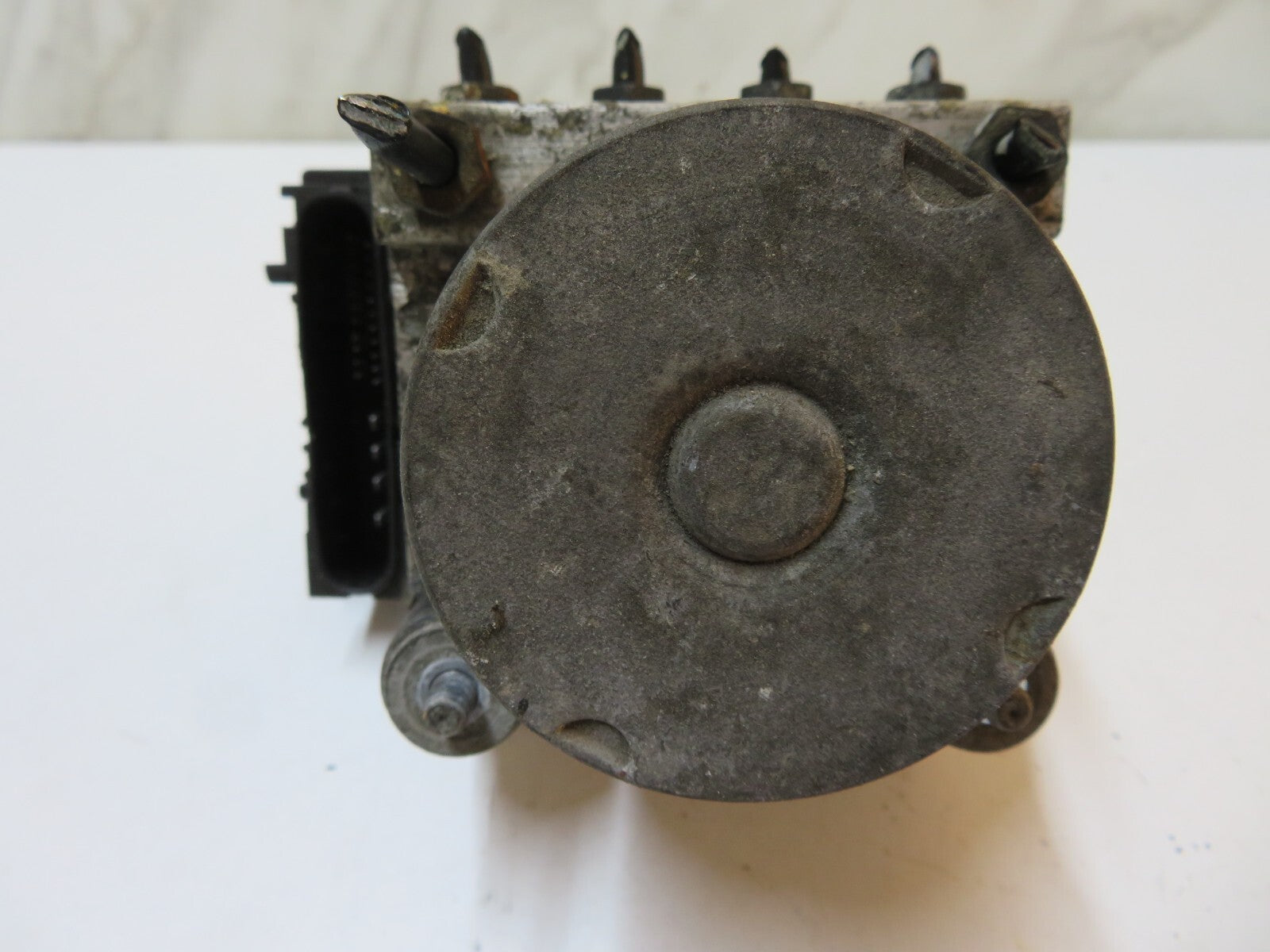 MITSUBISHI COLT ABS MODULE PUMP 0265800403 2002-2008 B7-2