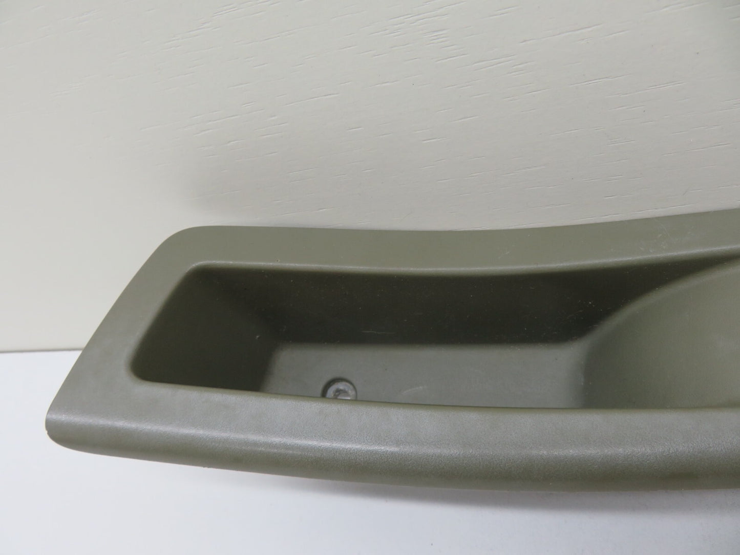 CHEVROLET LACETTI NSF PASSENGER SIDE WINDOW SWITCH 2004-2010 1517-1