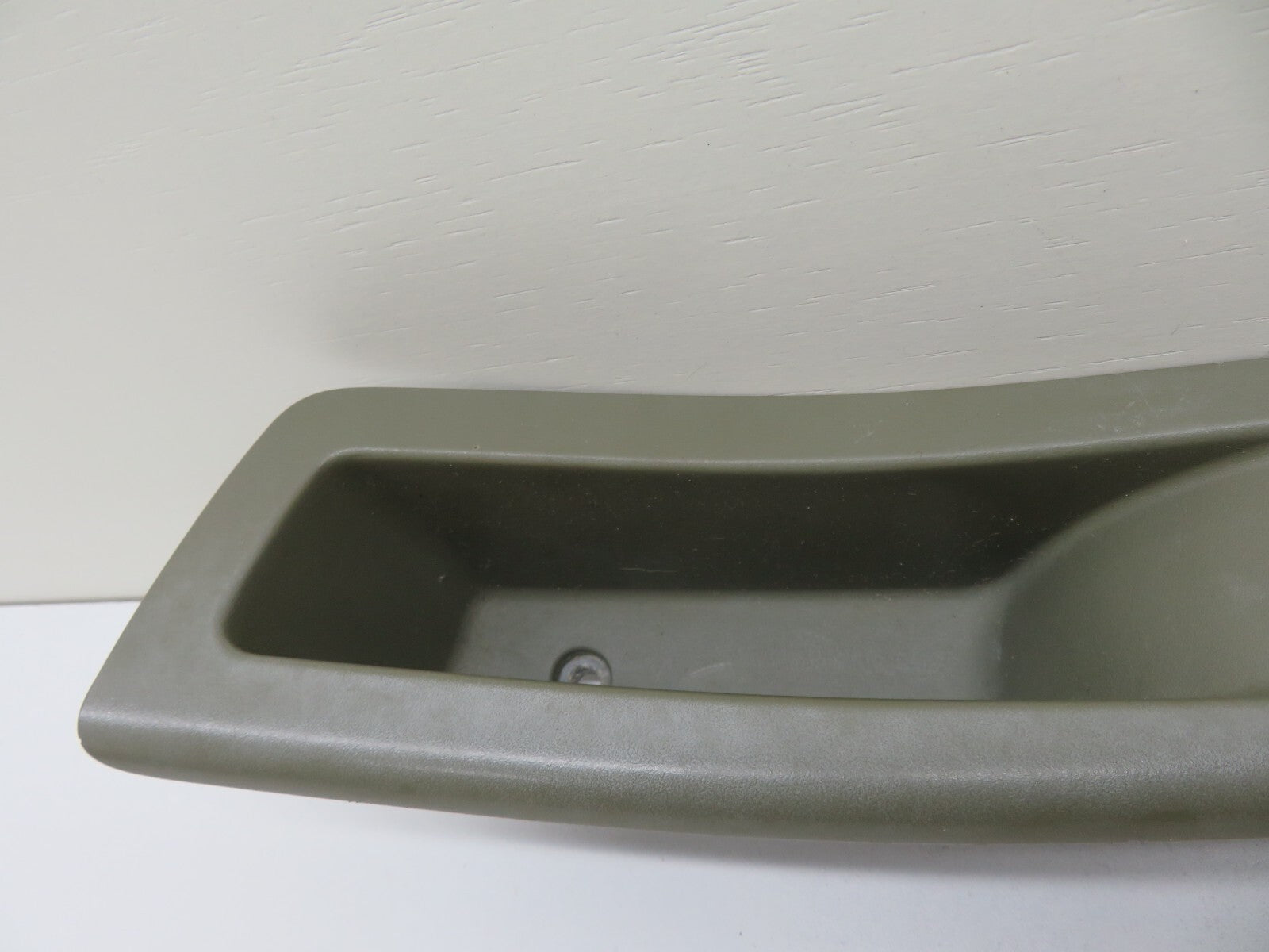 CHEVROLET LACETTI NSF PASSENGER SIDE WINDOW SWITCH 2004-2010 1517-1