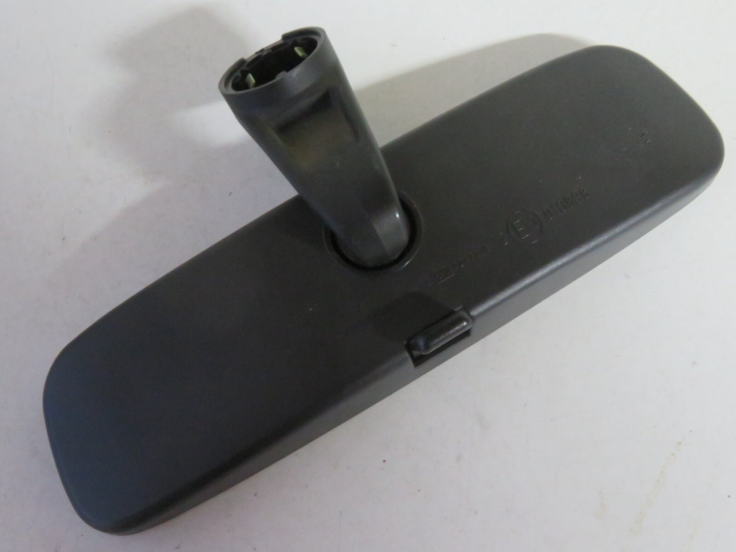 SUBARU LEGACY ESTATE REAR VIEW MIRROR 2003-2009 AMS1559-14