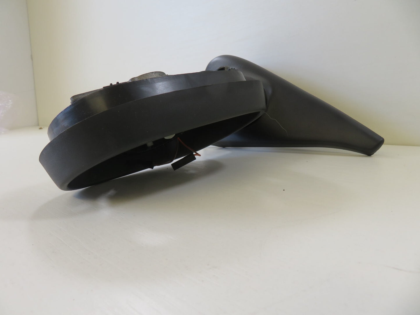 NS LH DOOR WING MIRROR 388-RND058-T0-2T  FITS RENAULT MEGANE 1995-2003 #BRB