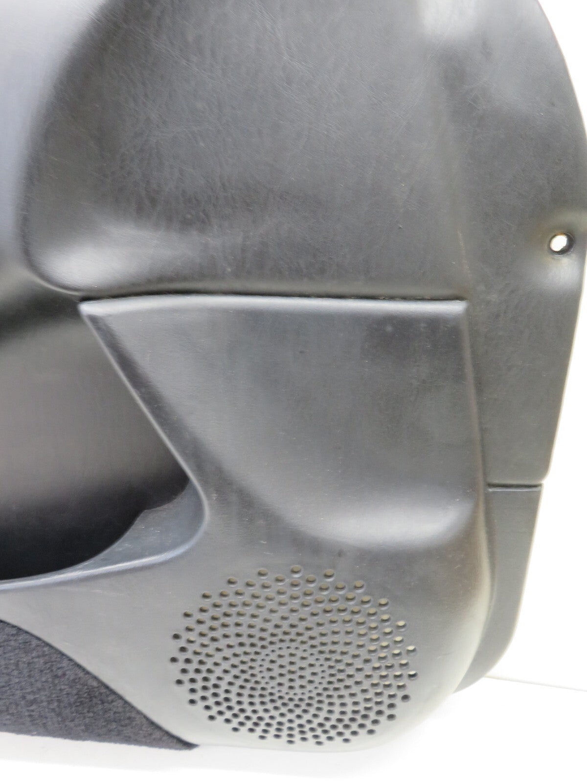 TOYOTA MR2 MK2 NS PASSENGER INTERIOR DOOR PANEL 1990-1999