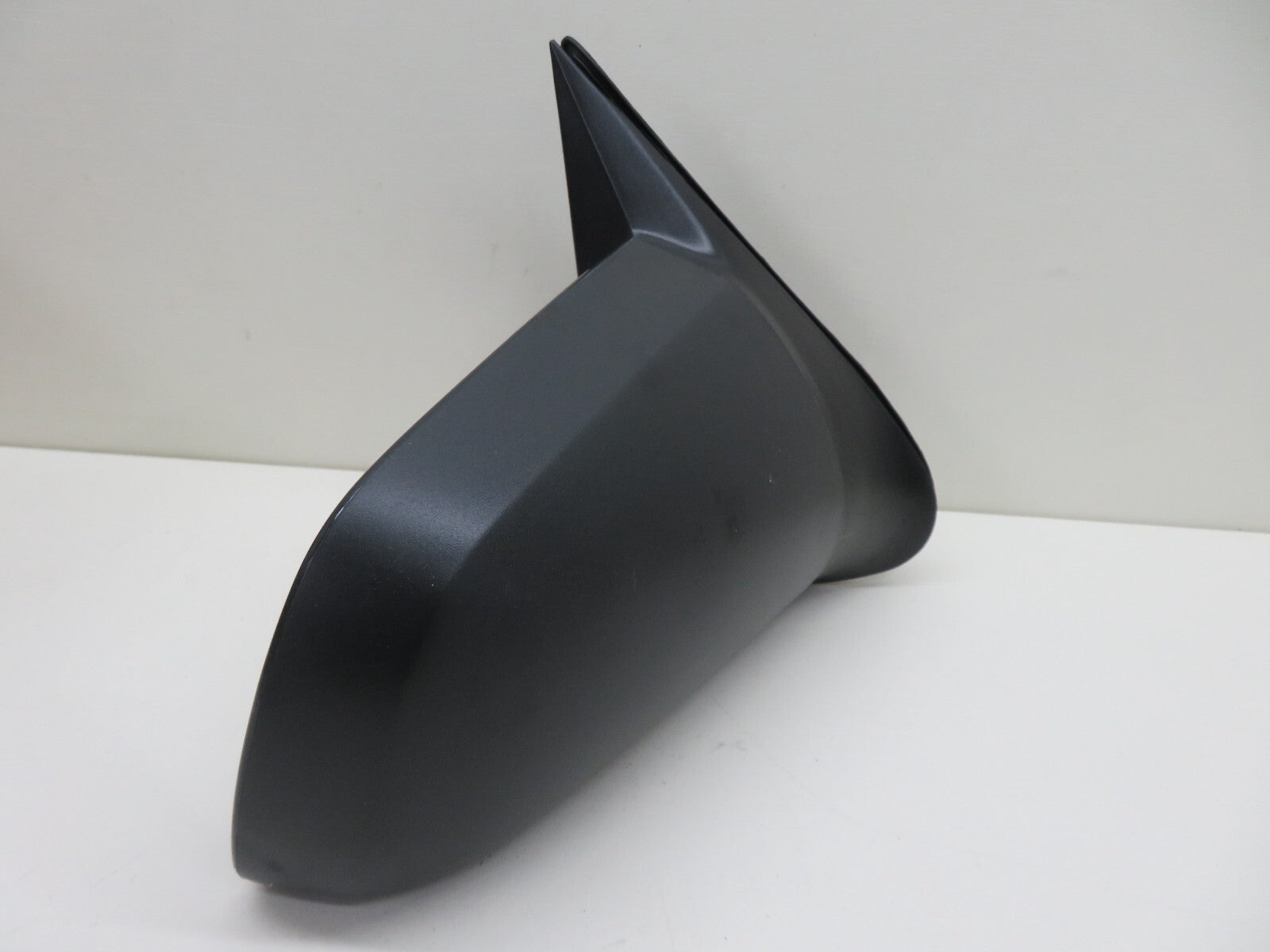 OS DRIVER DOOR WING MIRROR FOR VAUXHALL VECTRA 1988-1994 82R