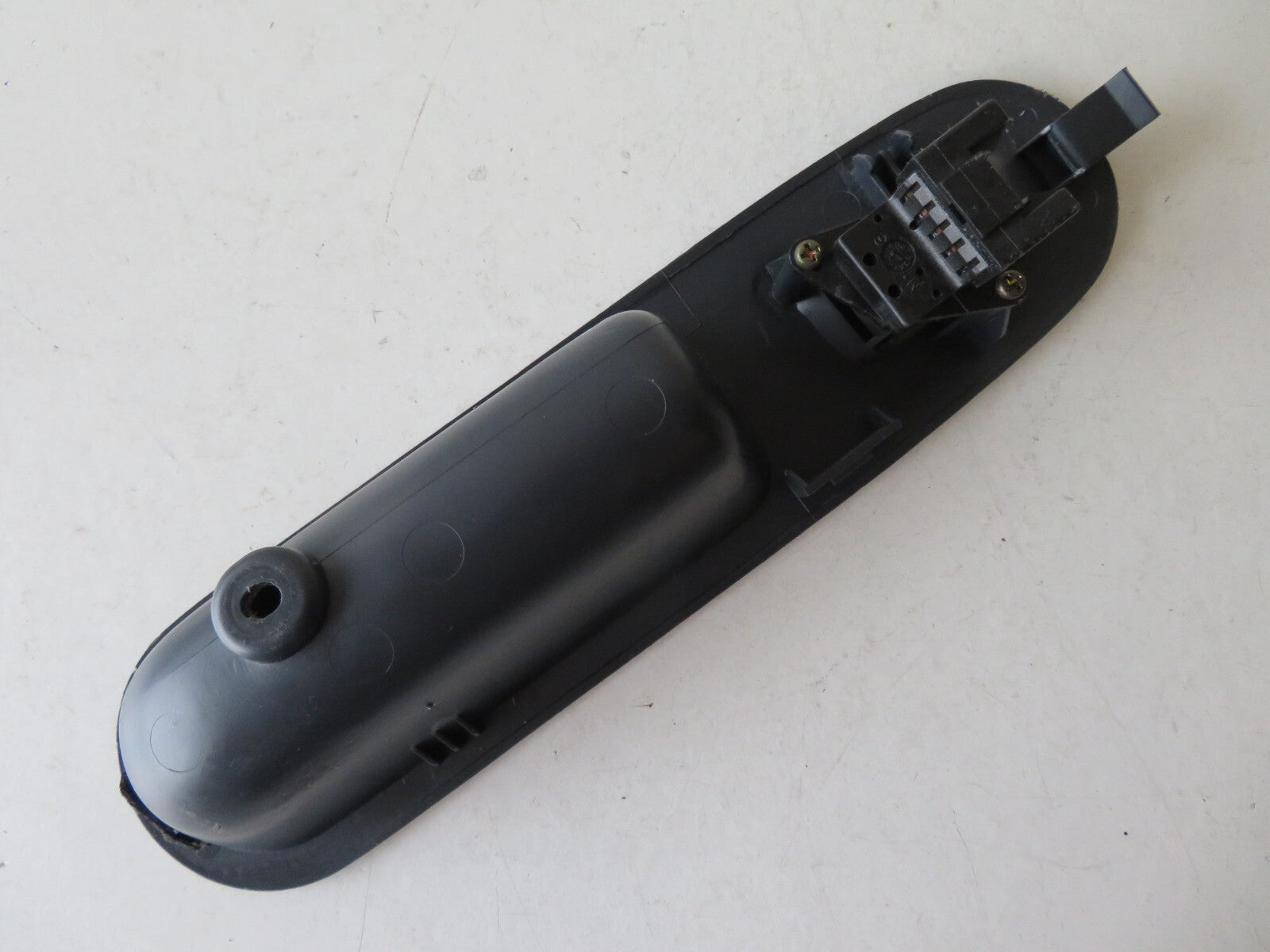 HONDA HRV MK1 NS PASSENGER WINDOW SWITCH 1999-2006 AMS1049-A