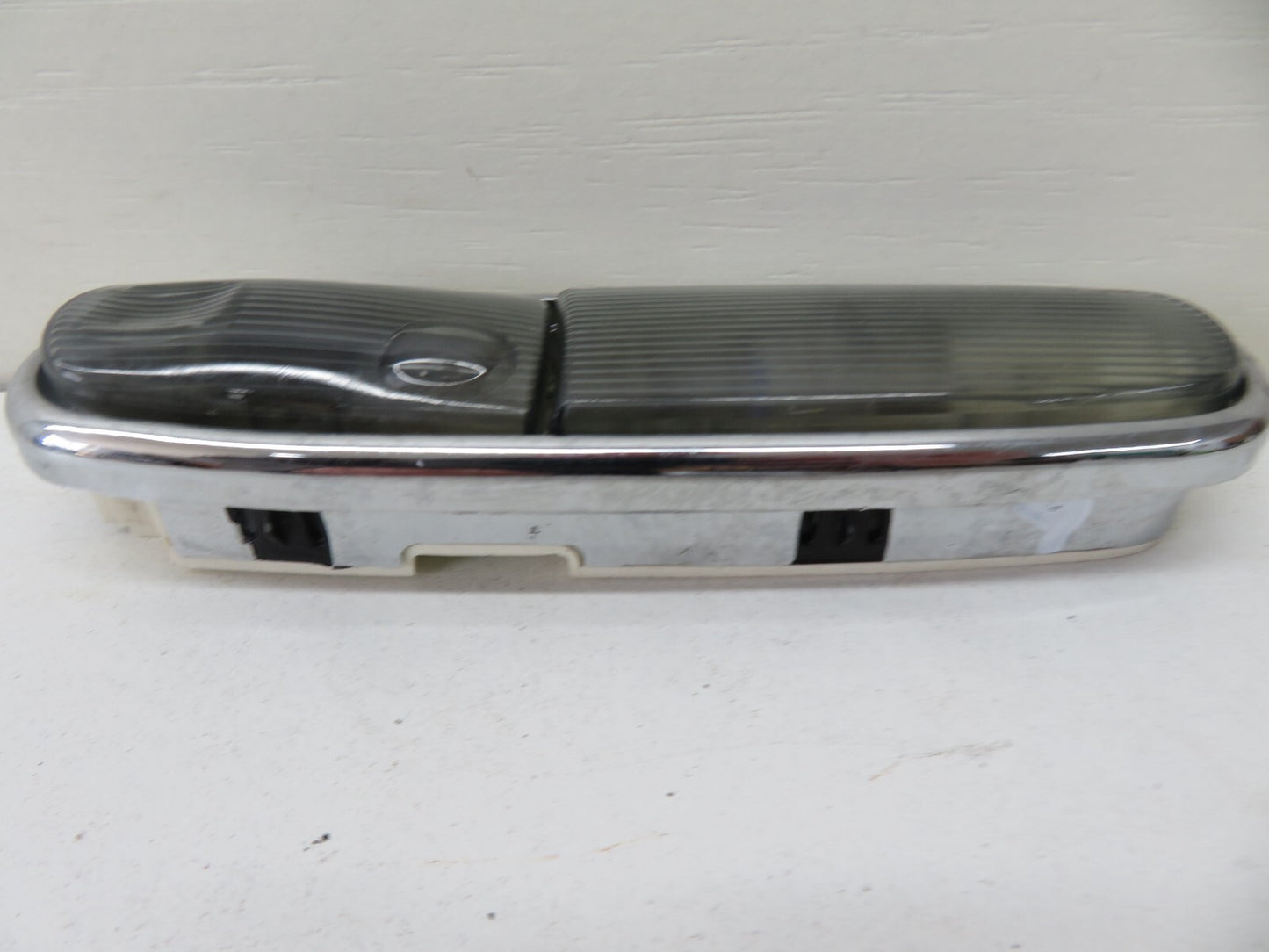 JAGUAR XJR REAR RIGHT INTERIOR LIGHT LNA 5360 AB 1994-2001 1200-9