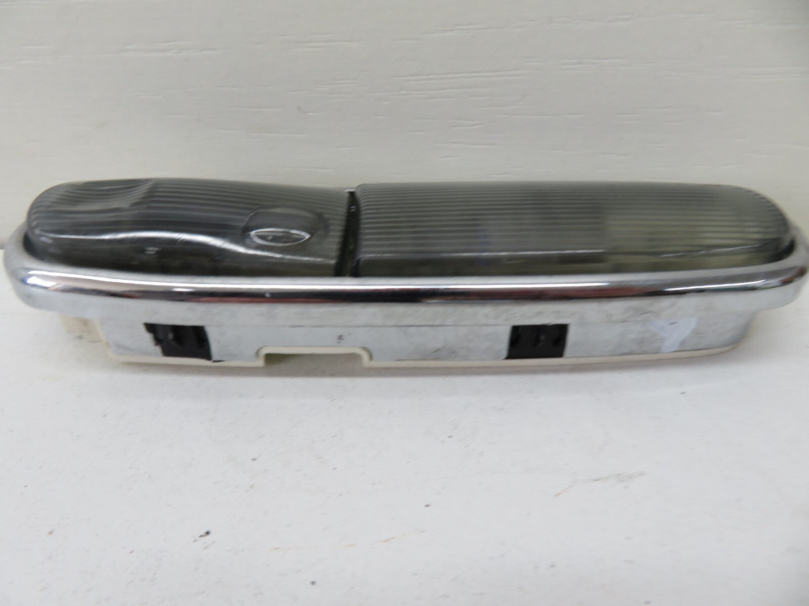 JAGUAR XJR REAR RIGHT INTERIOR LIGHT LNA 5360 AB 1994-2001 1200-9