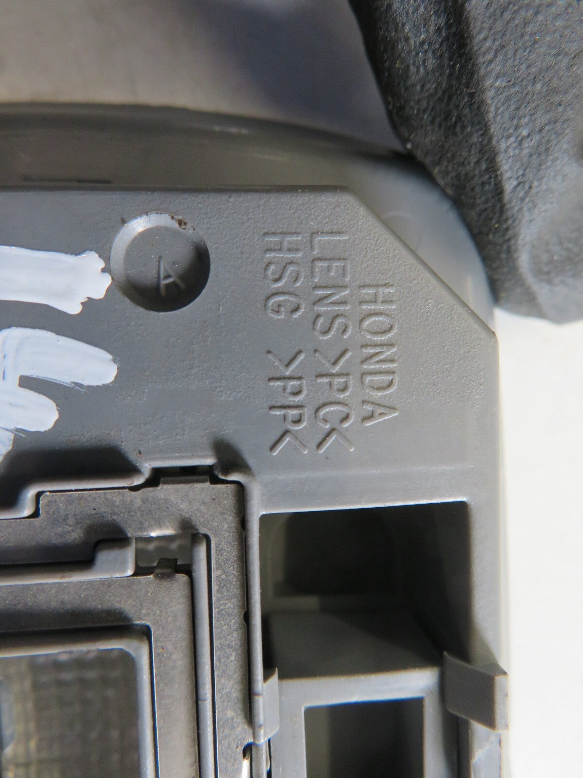 HONDA CRV MK2 INTERIOR ROOF LIGHT 2002-2006 1624-14