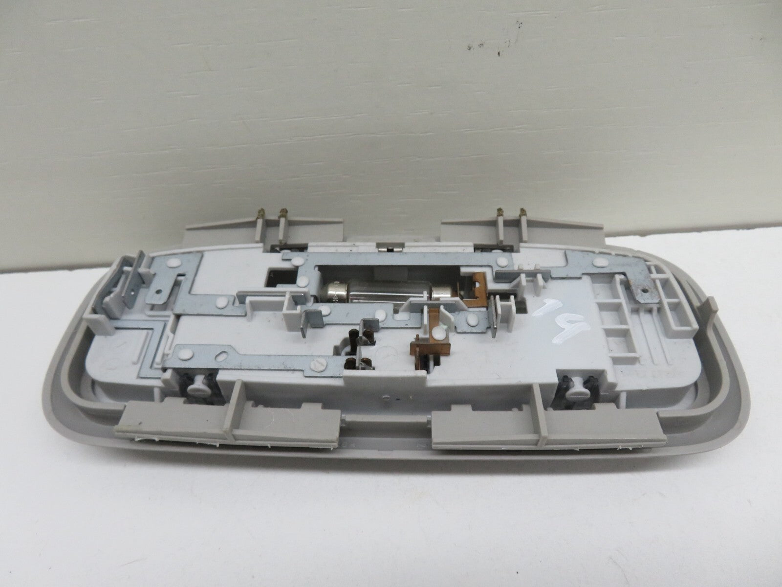 FORD SMAX INTERIOR ROOF LIGHT 2006-2014 1445-19