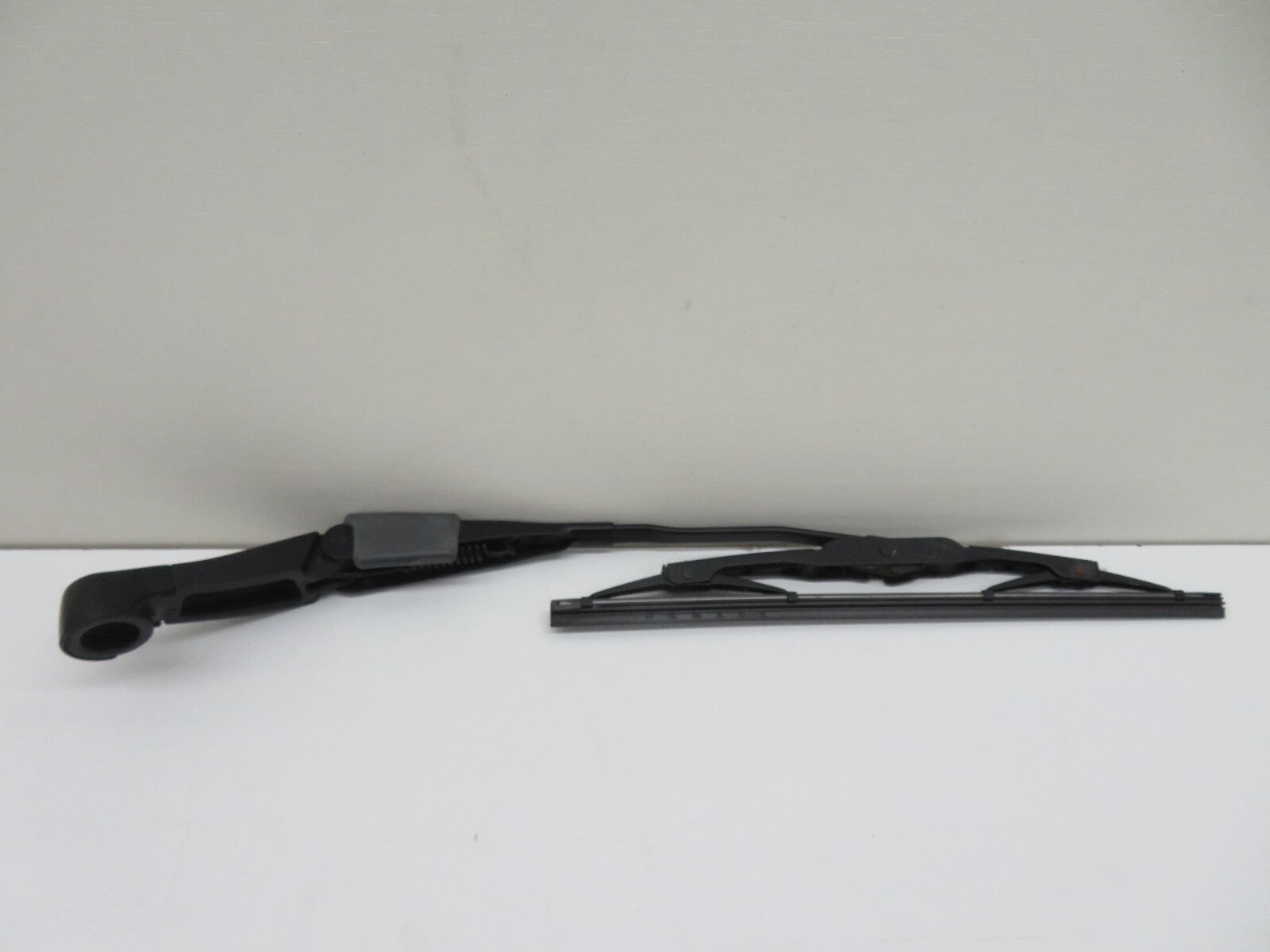 HONDA CRV MK2 REAR WIPER ARM 2002-2006 #1211-24