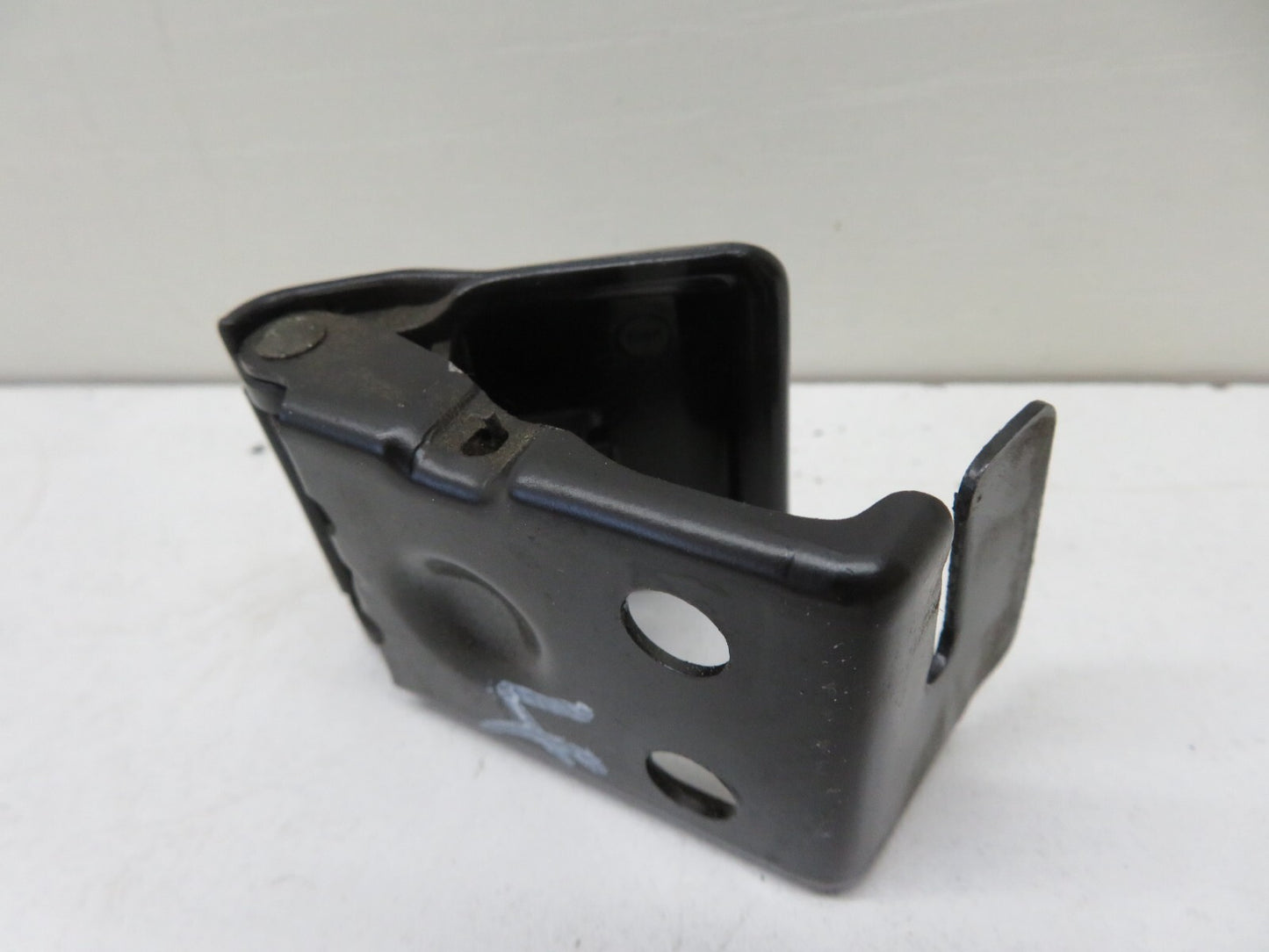 TOYOTA MR2 MK2 SW20 ENGINE LID RELEASE LEVER 1990-1999 1000-4