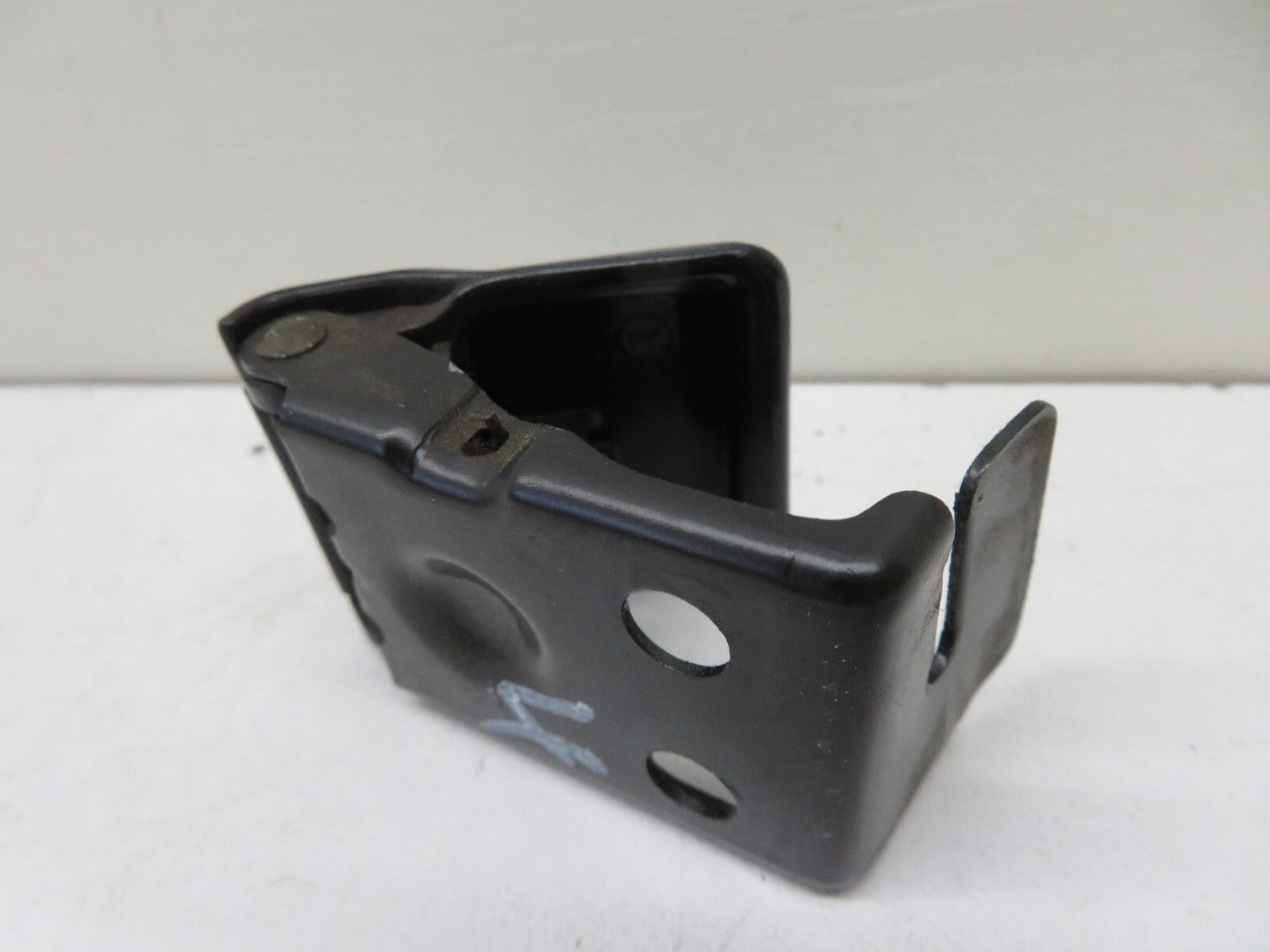 TOYOTA MR2 MK2 SW20 ENGINE LID RELEASE LEVER 1990-1999 1000-4