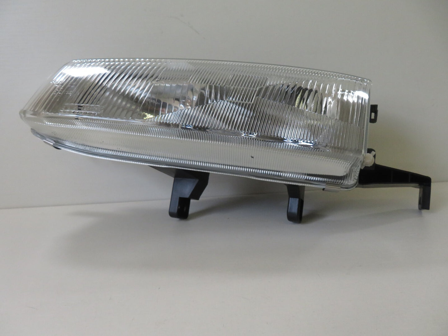 NS PASSENGER HEADLIGHT DEPO 20-5460-08-2B FITS HONDA ACCORD 1992-1995 #LMS1