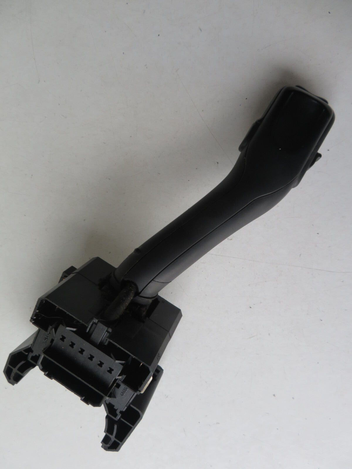 VOLKSWAGEN PASSAT B5.5 WIPER CONTROL STALK 4B0953503H 2001-2005 A1815-5