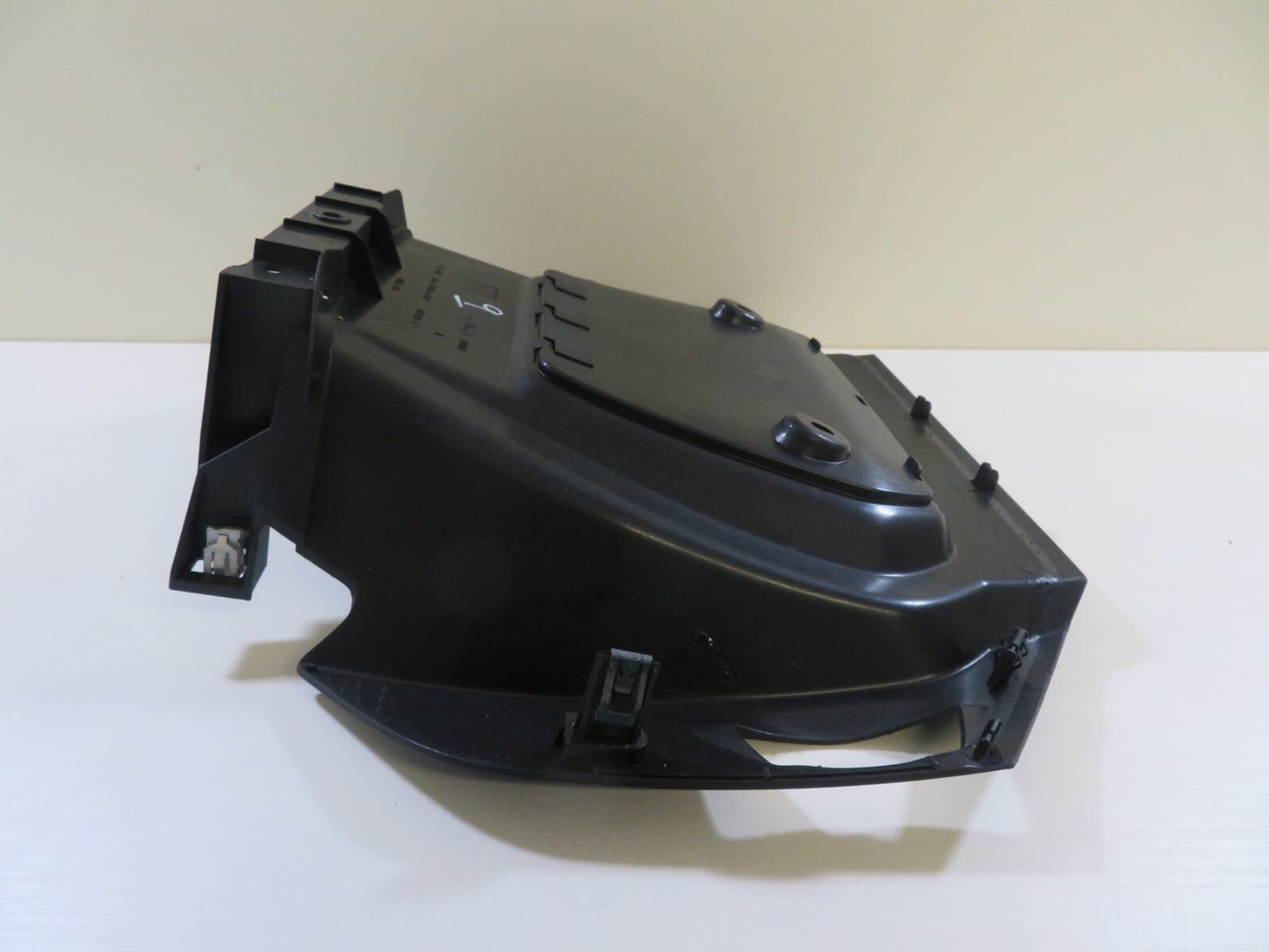 FORD C MAX GRAND DASHBOARD TOP TRAY TRIM AM51-R044J53-ADW 2011-2015 1518-9