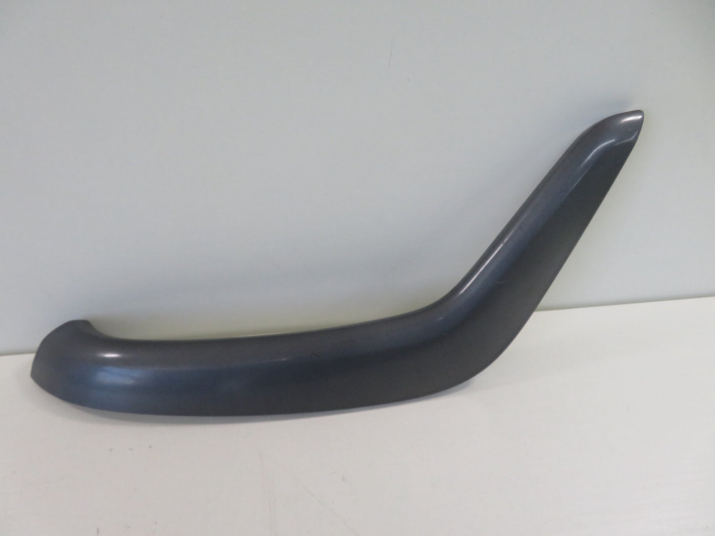FORD FIESTA MK7 INTERIOR DOOR HANDLE TRIM 8a61-a24184-bbw 2009-2012 1200-9