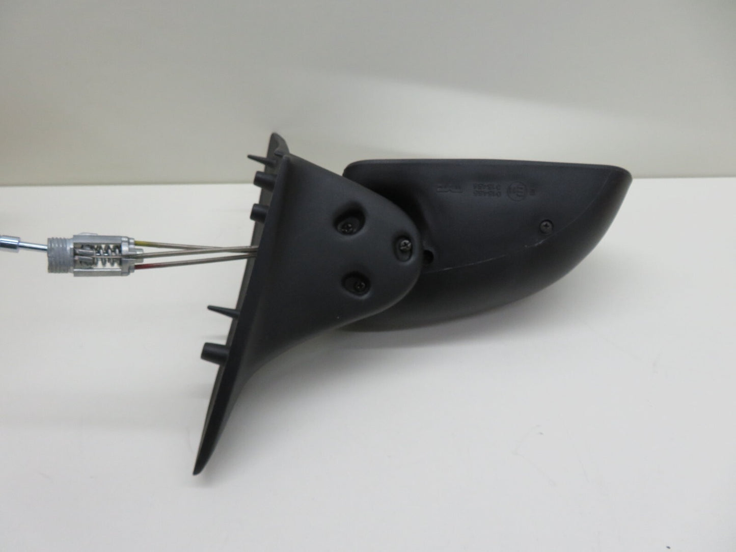 OS DRIVER RH DOOR WING MIRROR FOR FIAT BRAVA 1996-2001 MM210